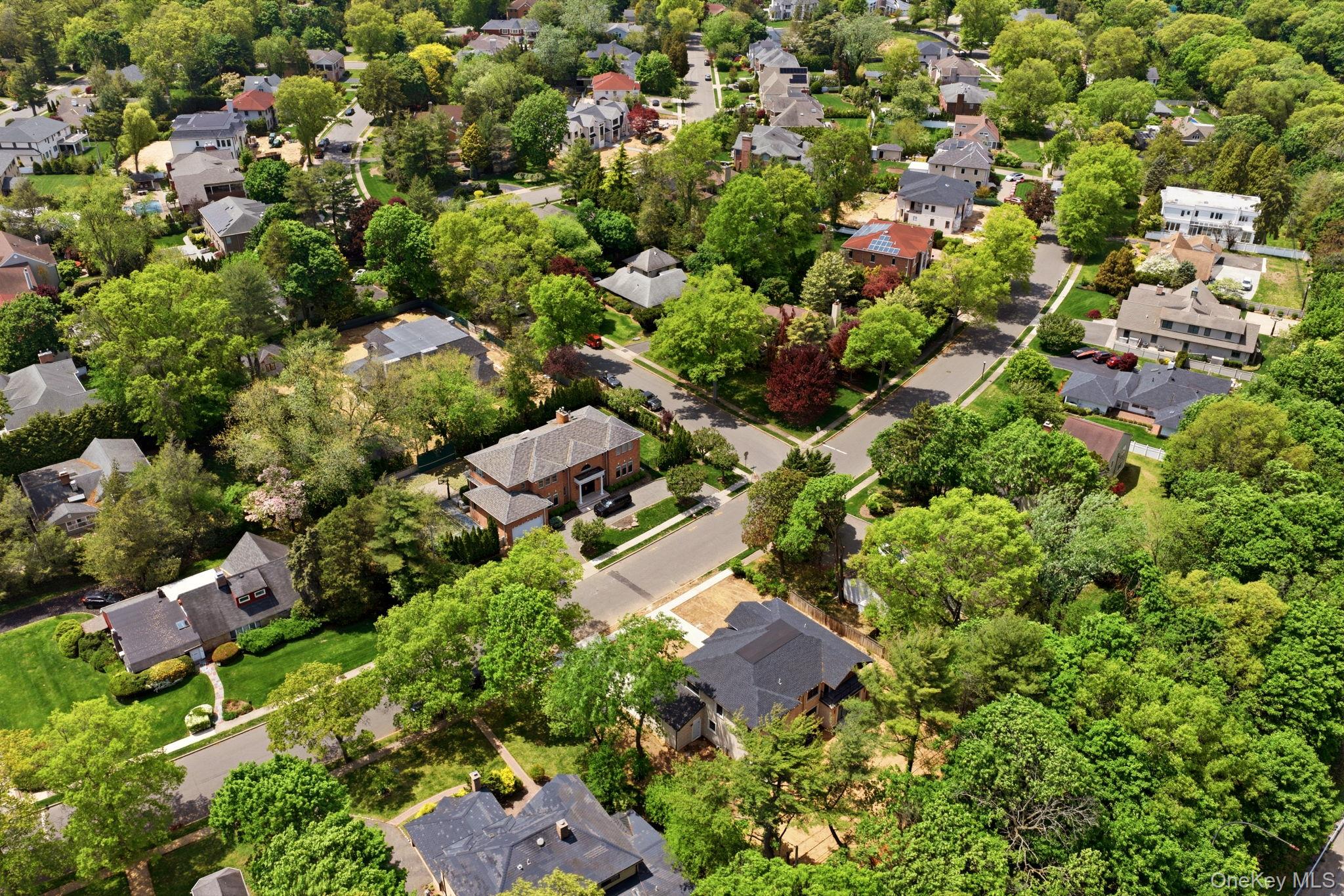 97 Parkway Drive – For Sale photo 41