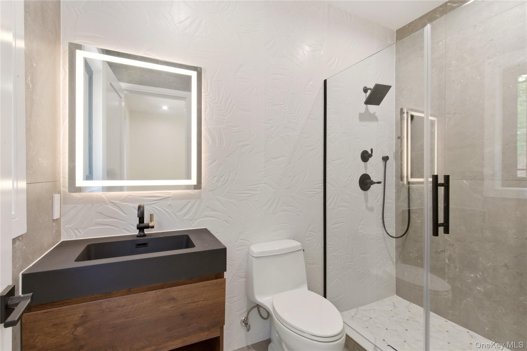 97 Parkway Drive – For Sale photo 21
