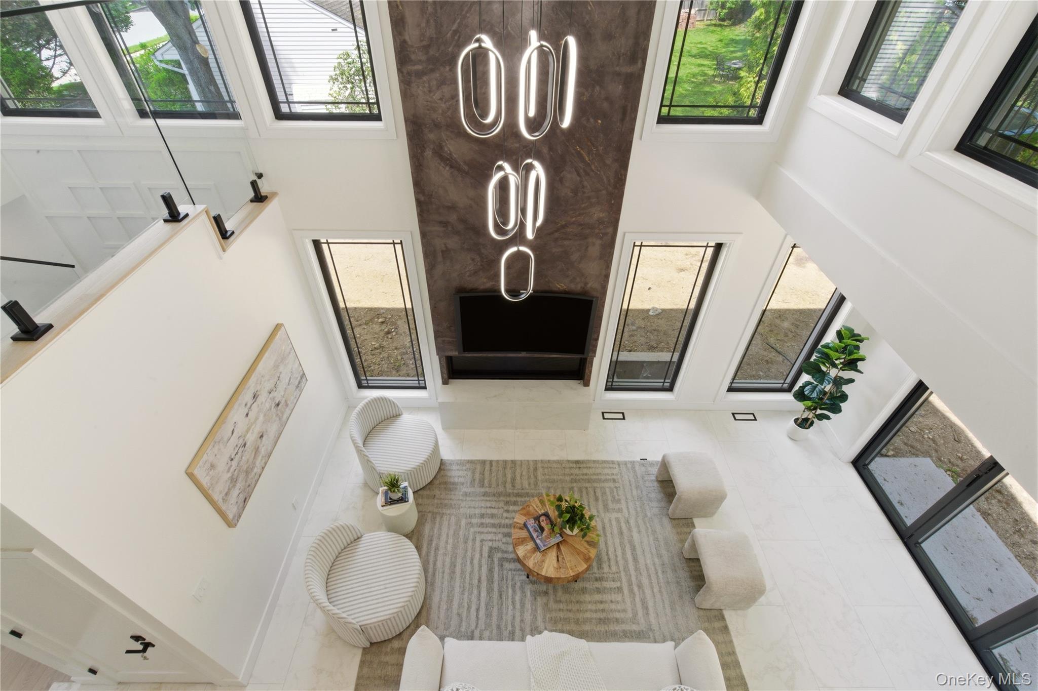 97 Parkway Drive – For Sale photo 22