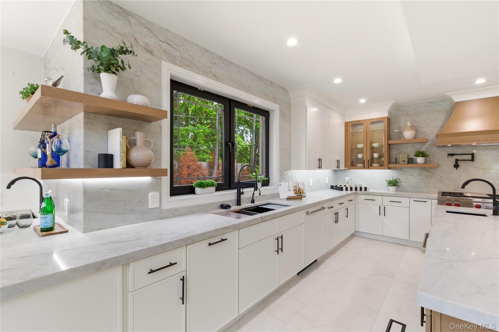97 Parkway Drive – For Sale photo 9