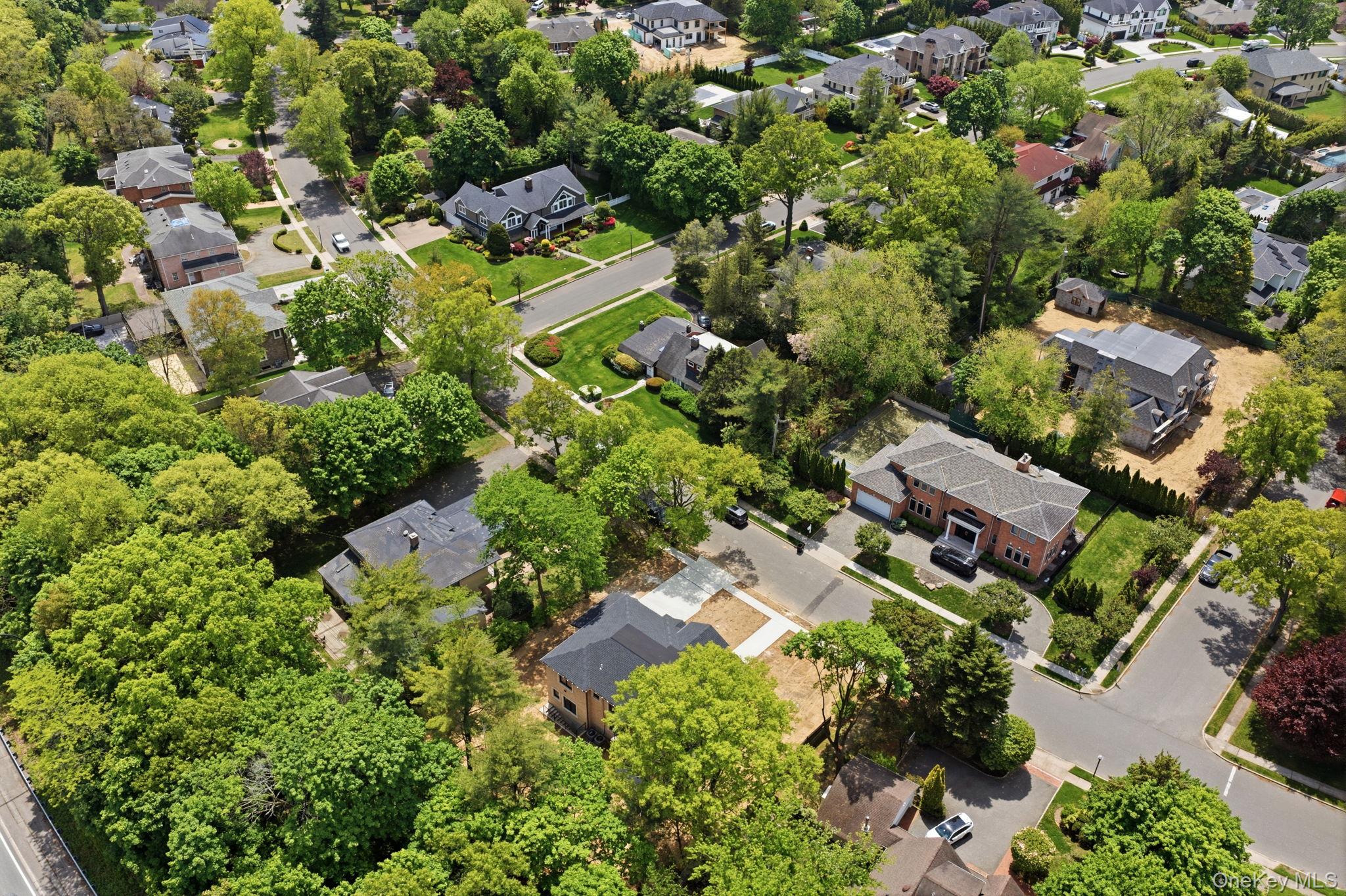 97 Parkway Drive – For Sale photo 40