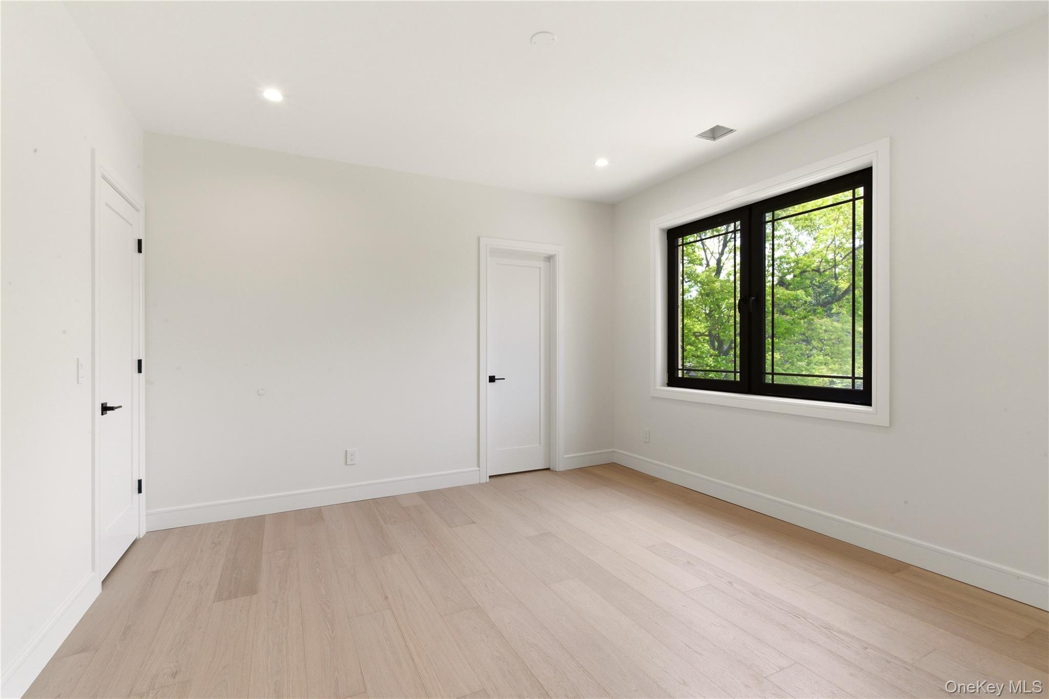 97 Parkway Drive – For Sale photo 31