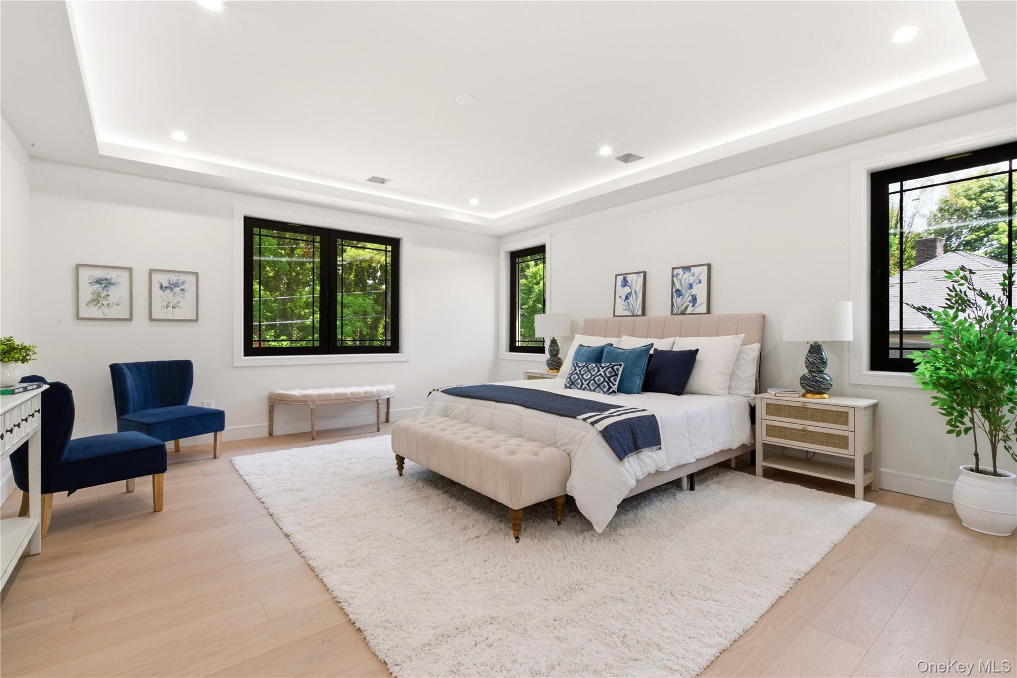 97 Parkway Drive – For Sale photo 24