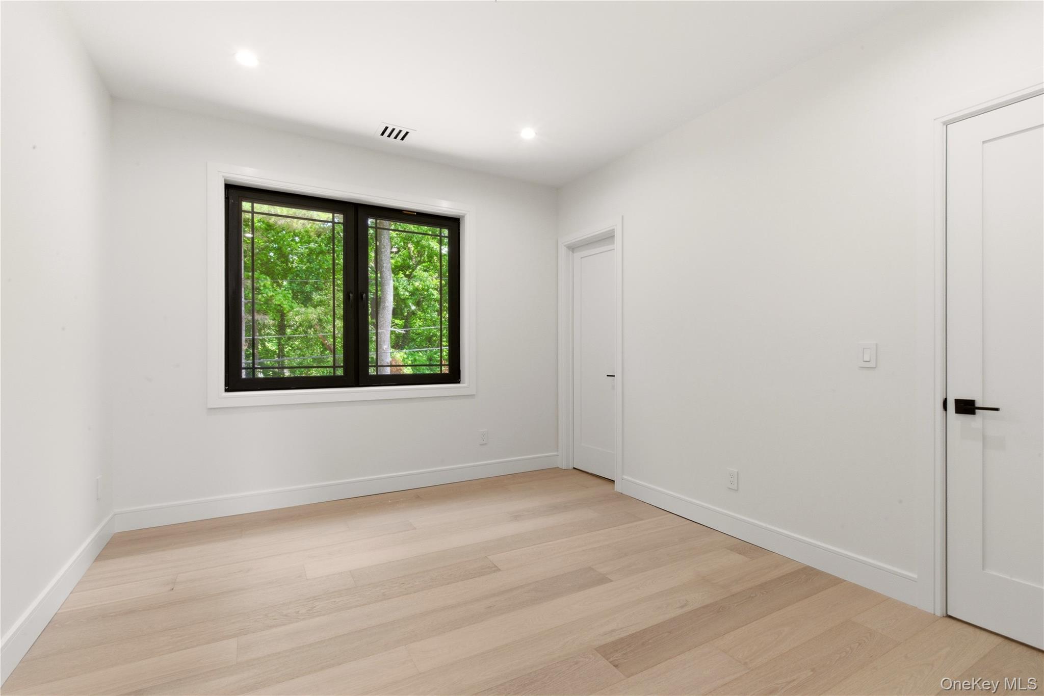 97 Parkway Drive – For Sale photo 33