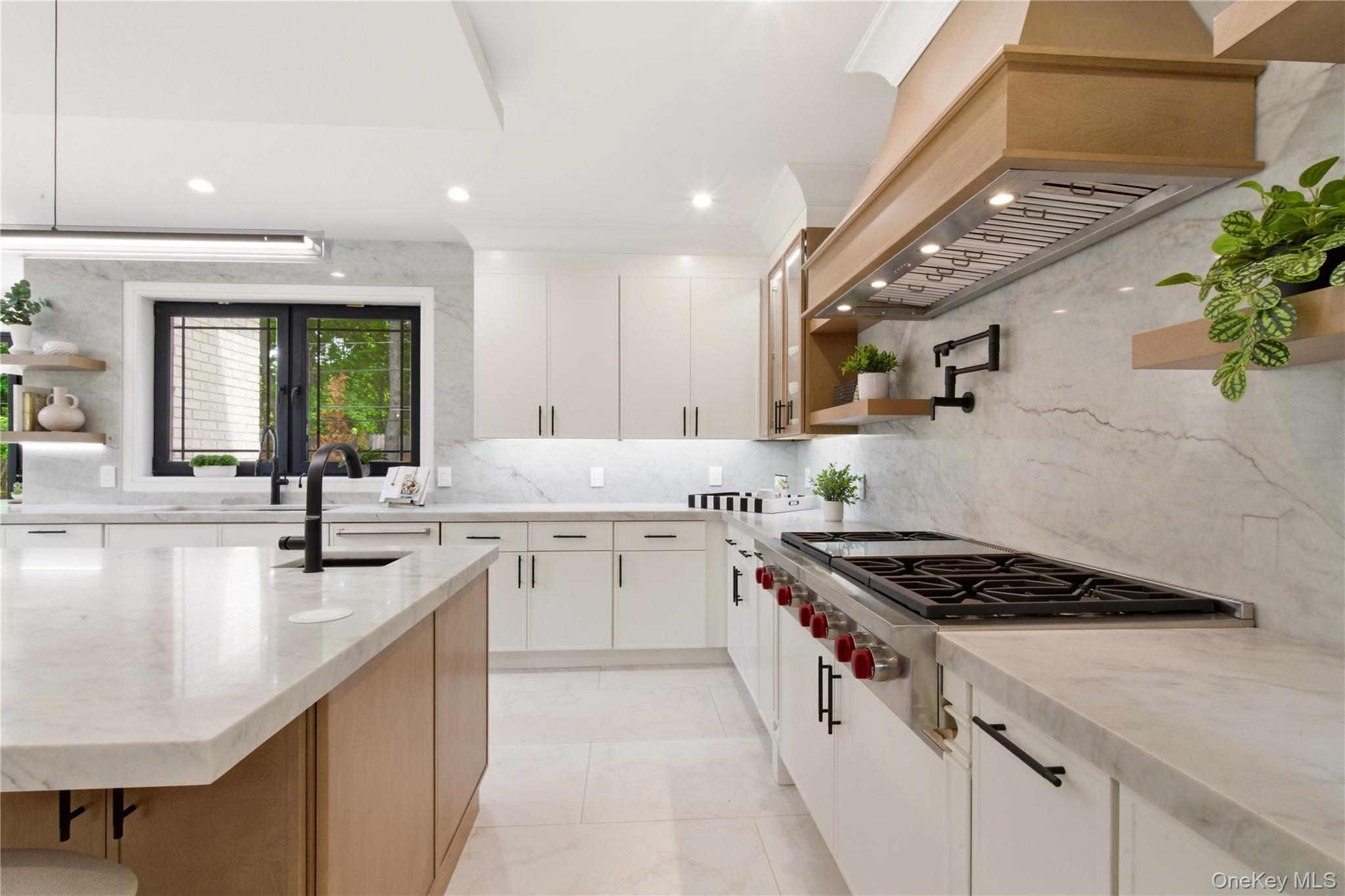 97 Parkway Drive – For Sale photo 13