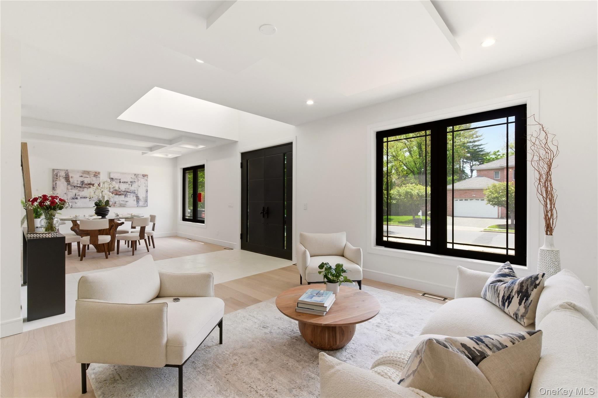97 Parkway Drive – For Sale photo 7