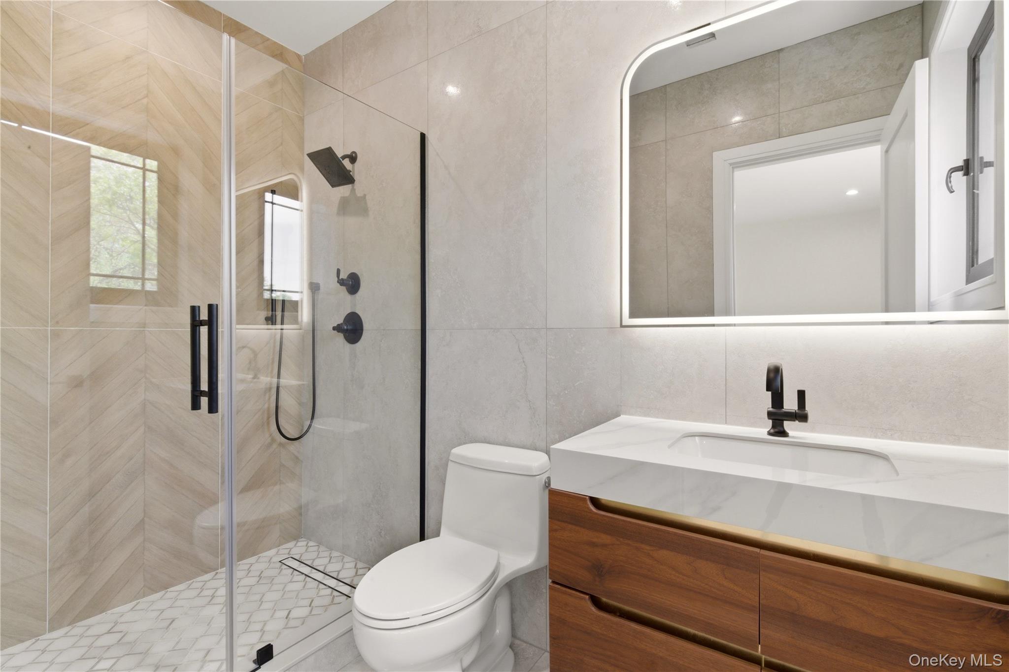 97 Parkway Drive – For Sale photo 32