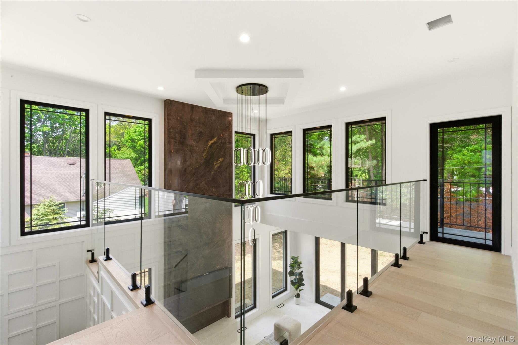 97 Parkway Drive – For Sale photo 23
