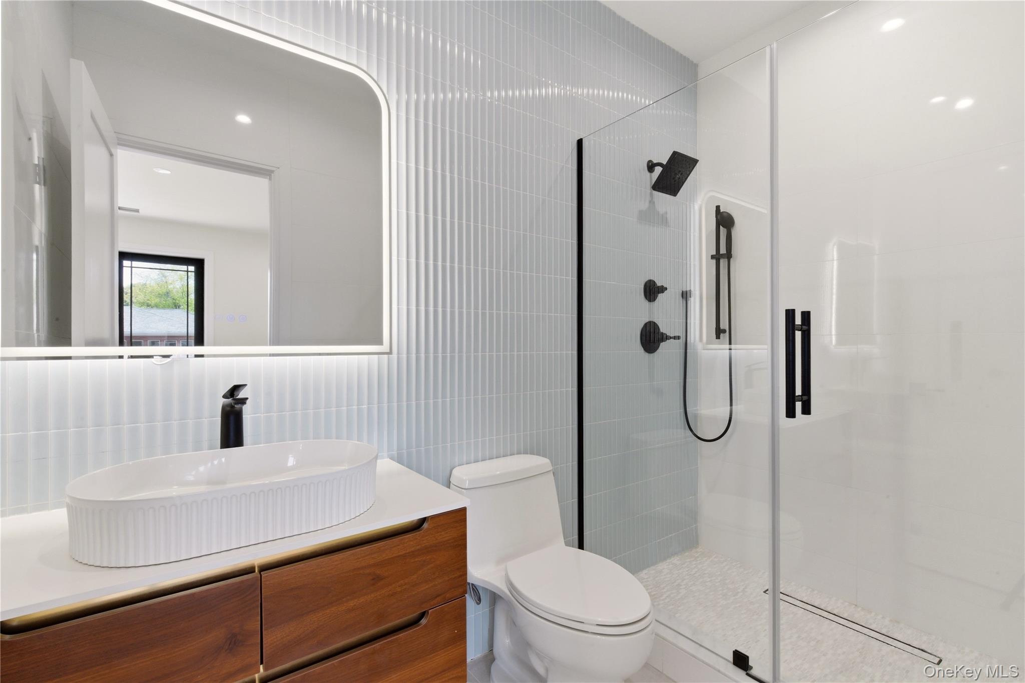 97 Parkway Drive – For Sale photo 30