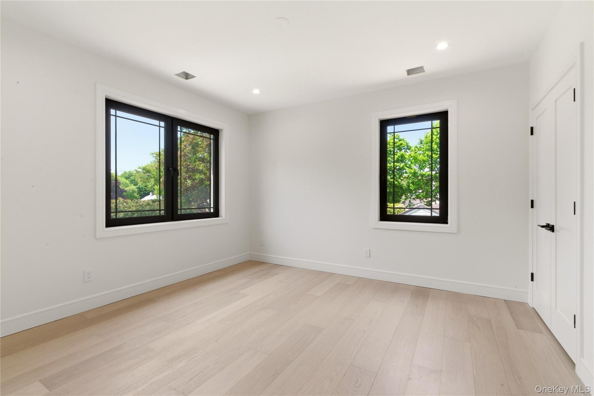 97 Parkway Drive – For Sale photo 29
