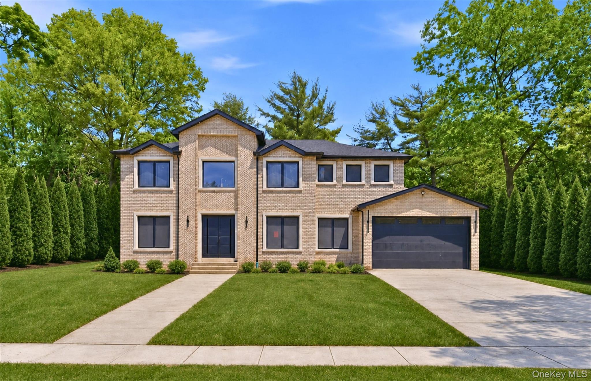 97 Parkway Drive – For Sale