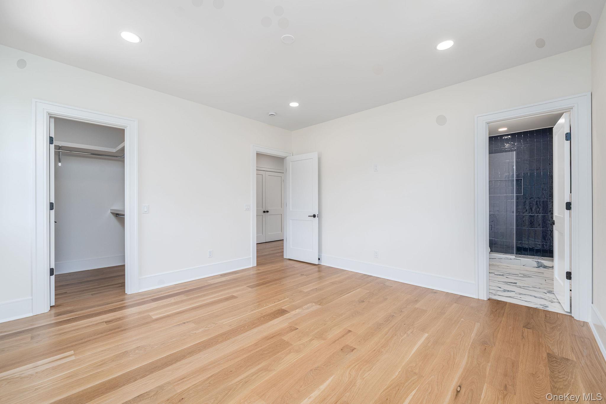 7 Sea Crest Court – For Sale photo 33