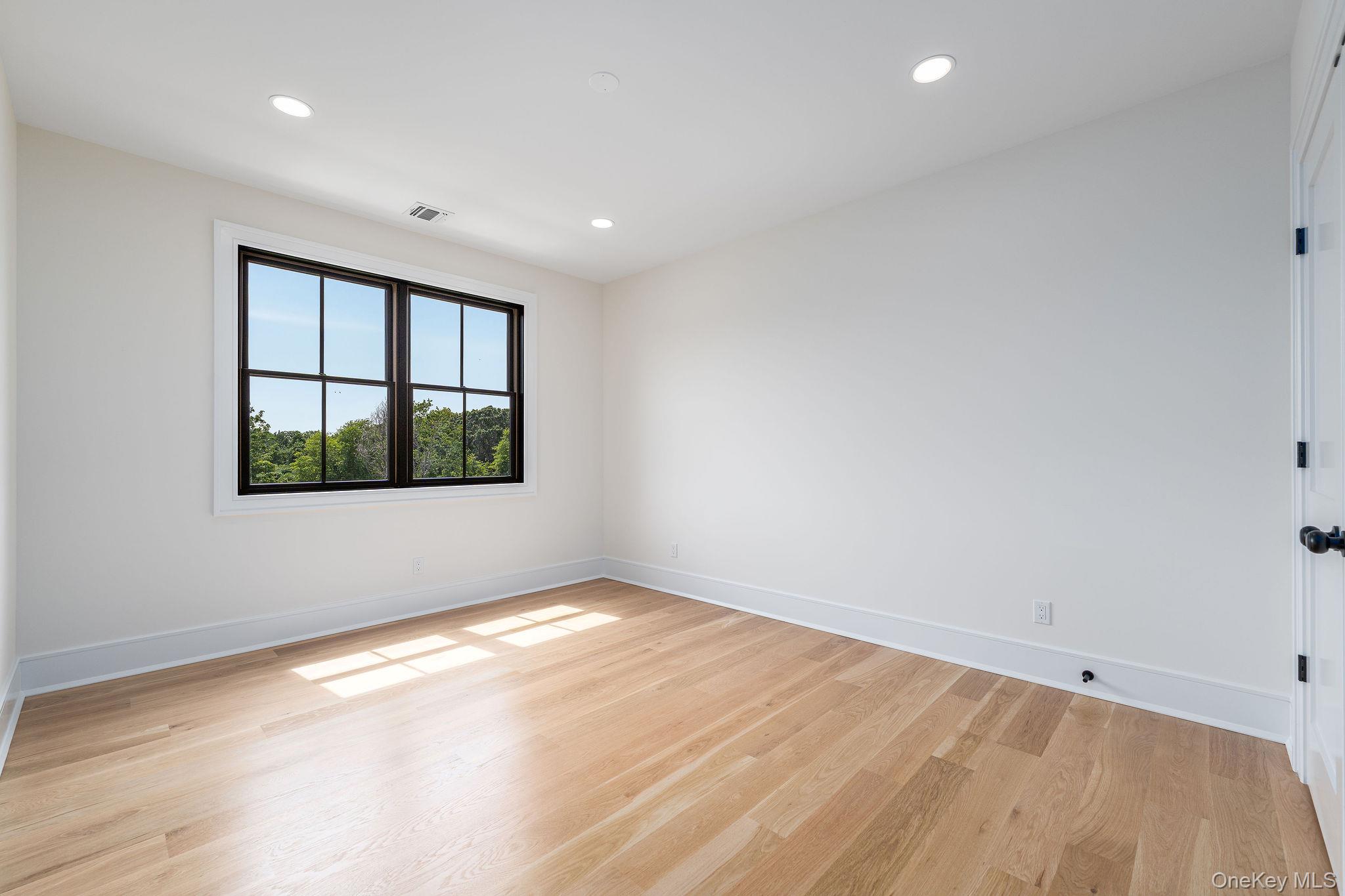 7 Sea Crest Court – For Sale photo 35