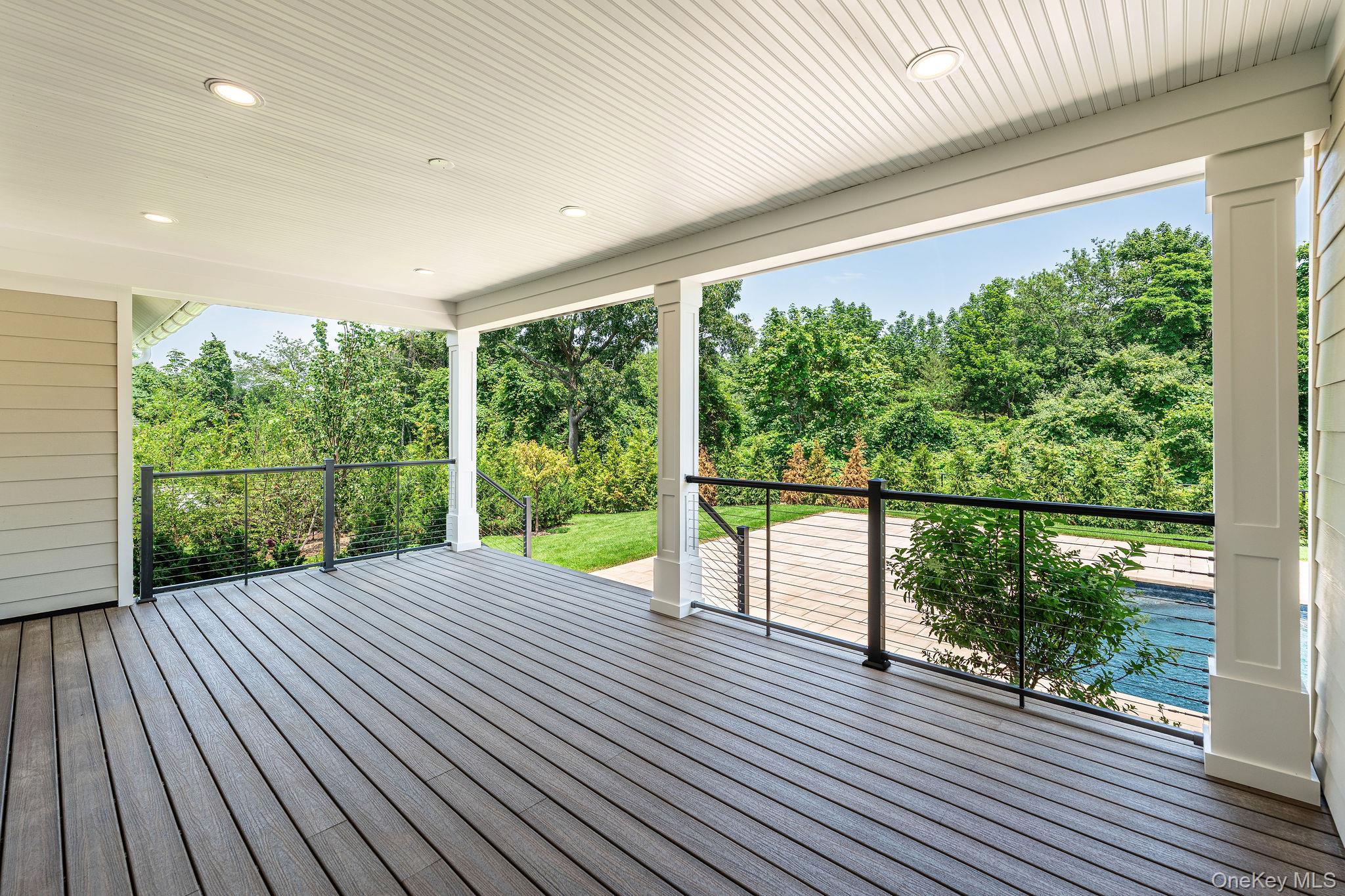 7 Sea Crest Court – For Sale photo 42