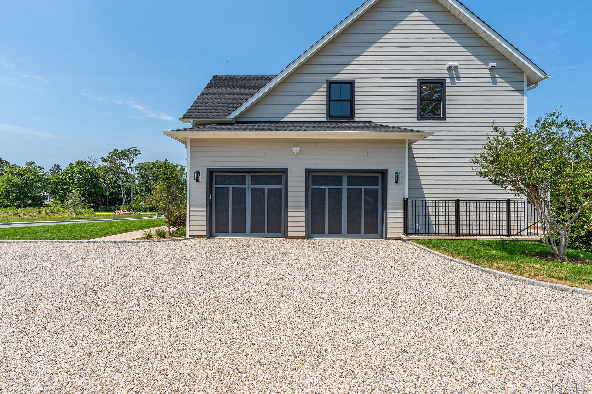 7 Sea Crest Court – For Sale photo 46