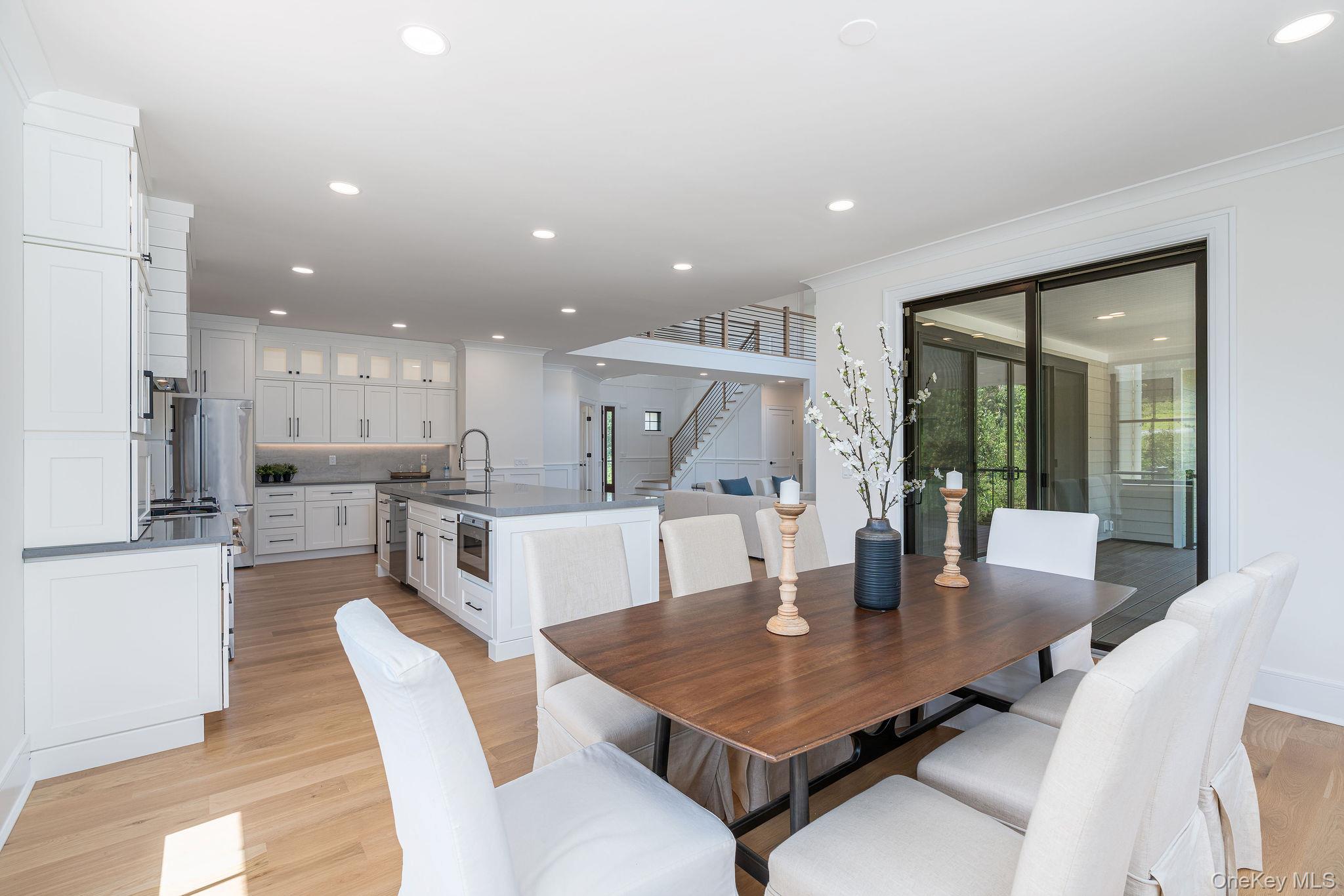 7 Sea Crest Court – For Sale photo 20