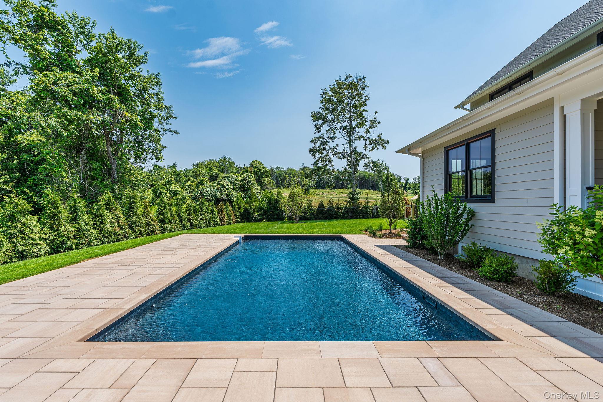 7 Sea Crest Court – For Sale photo 44