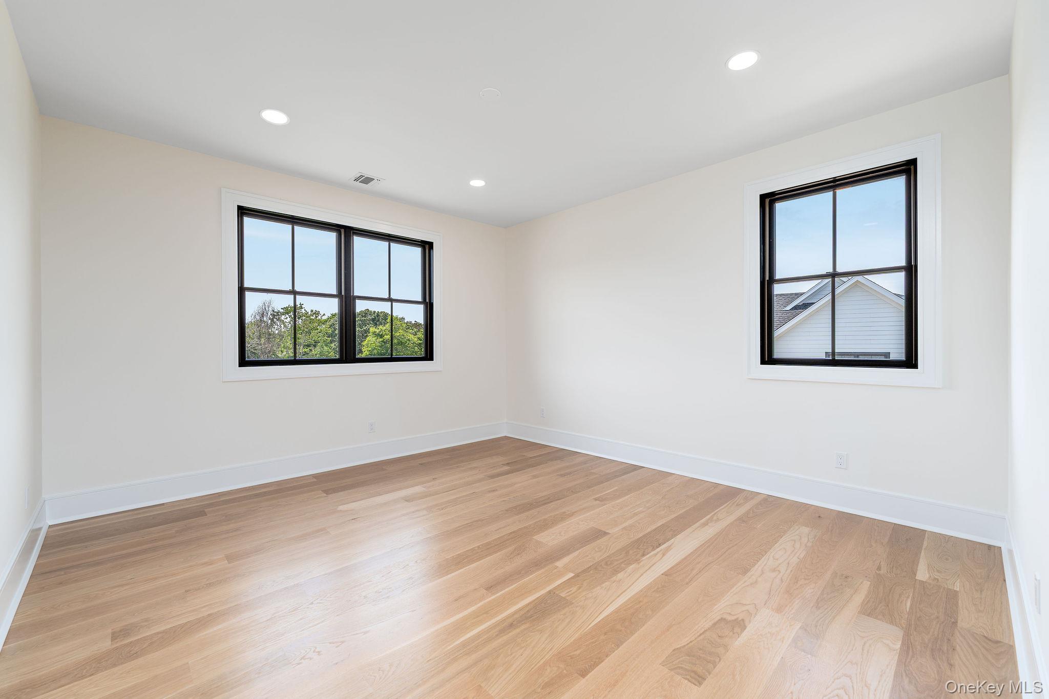 7 Sea Crest Court – For Sale photo 30