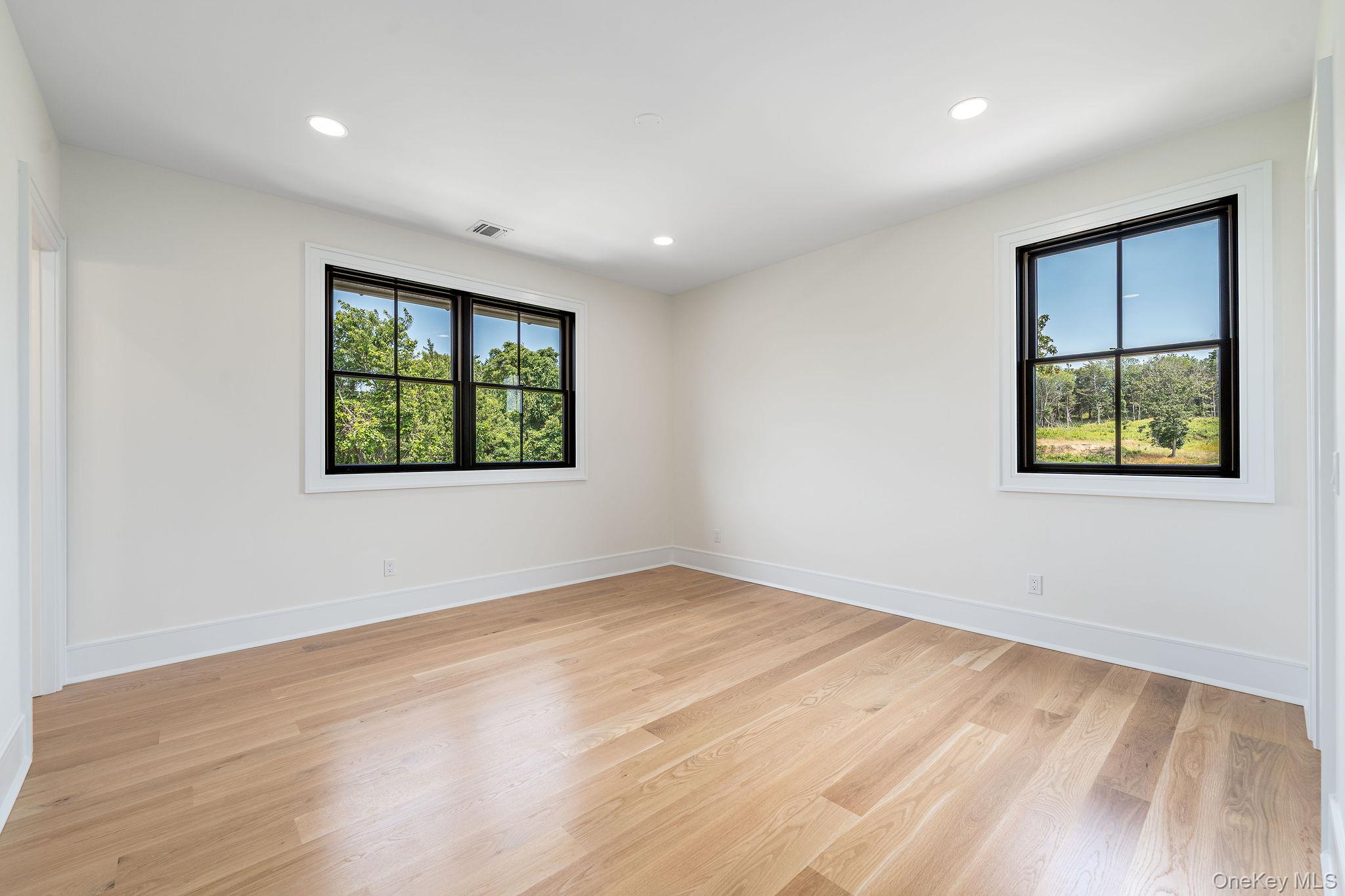 7 Sea Crest Court – For Sale photo 32