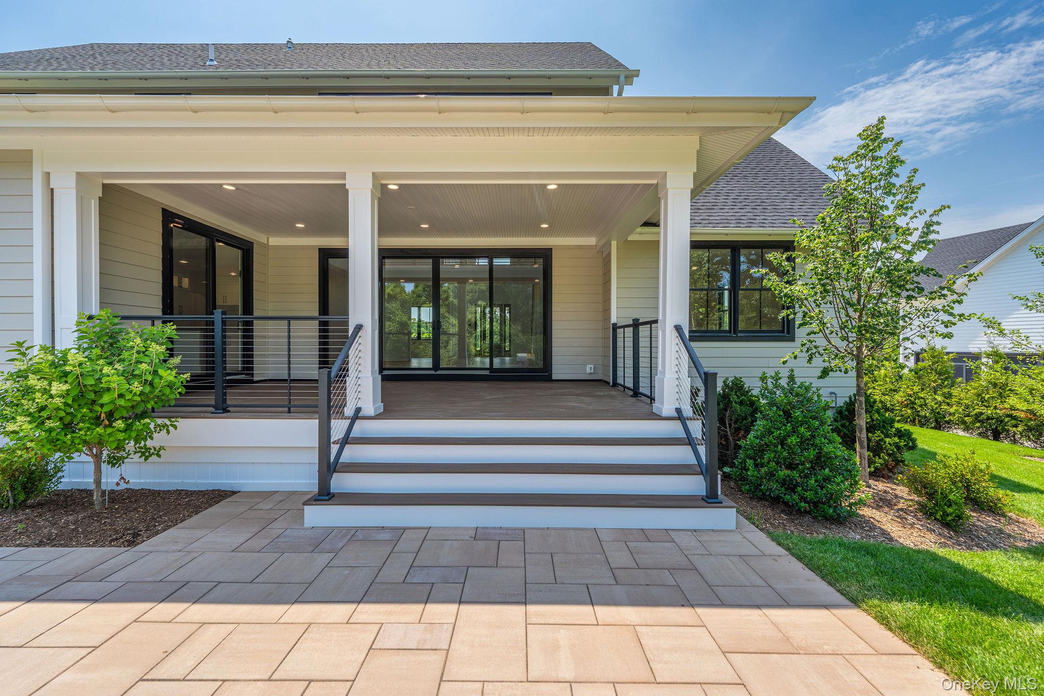 7 Sea Crest Court – For Sale photo 6