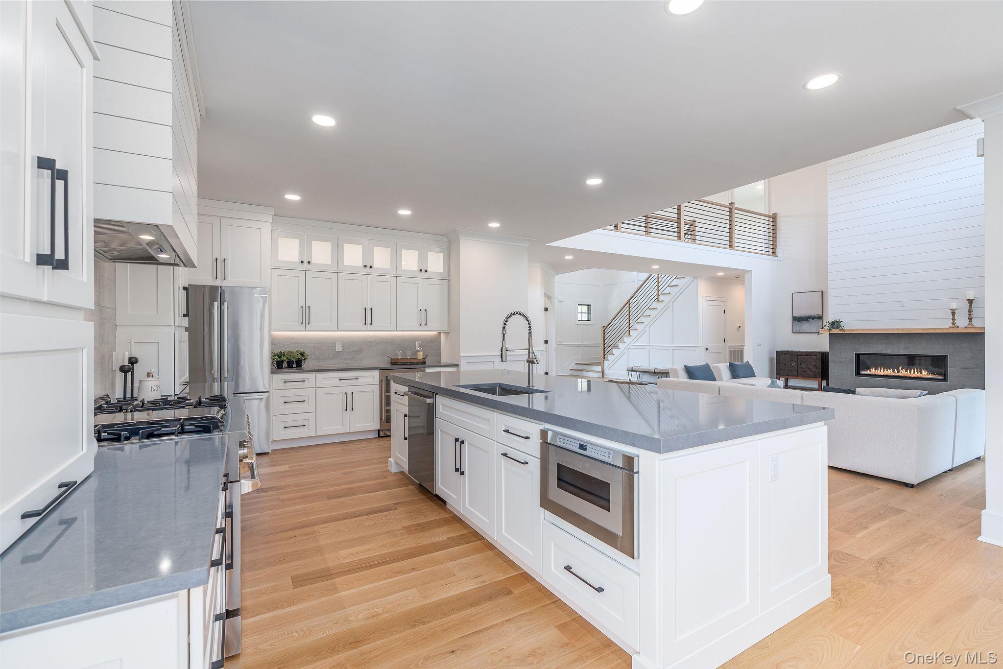 7 Sea Crest Court – For Sale photo 19