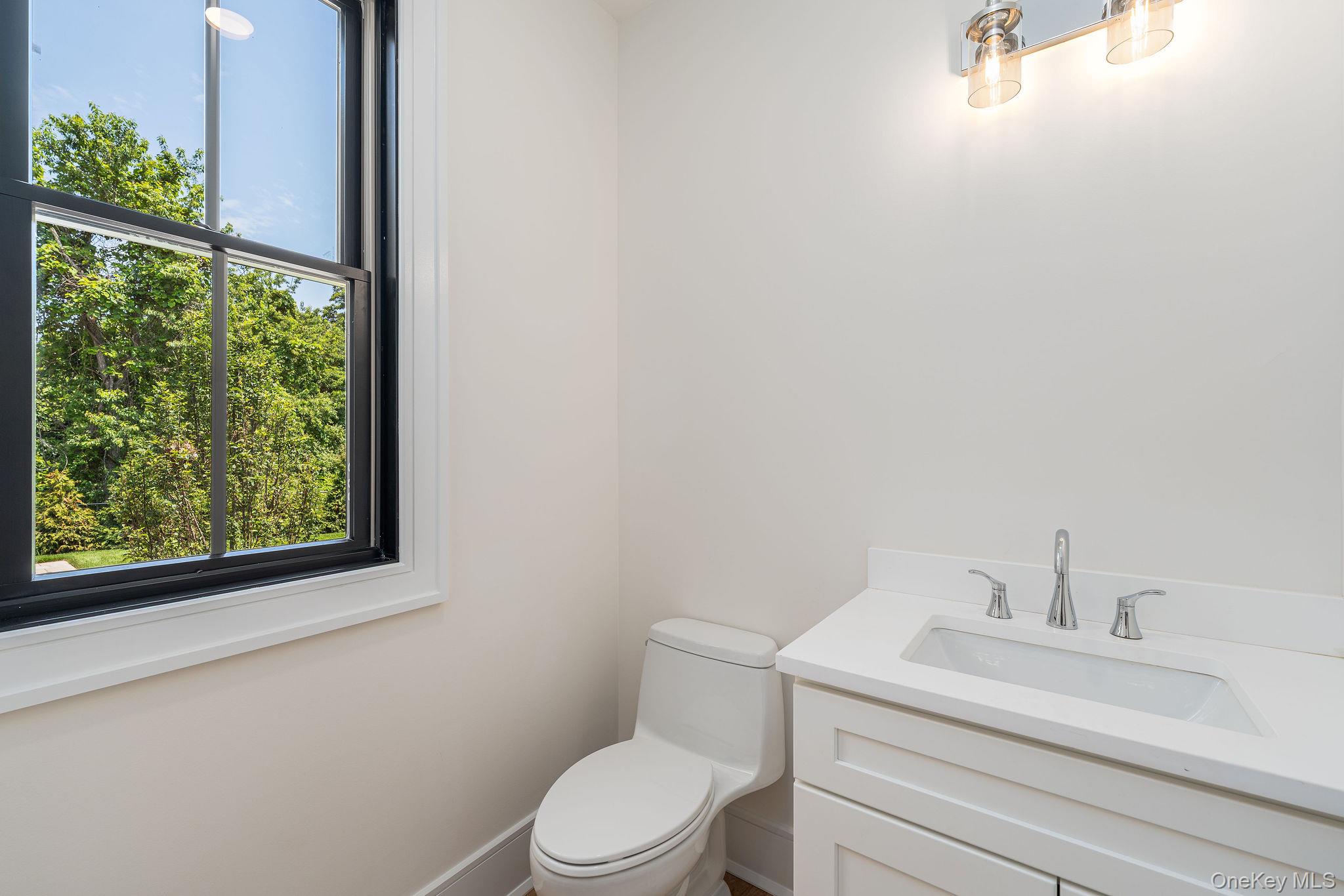 7 Sea Crest Court – For Sale photo 22