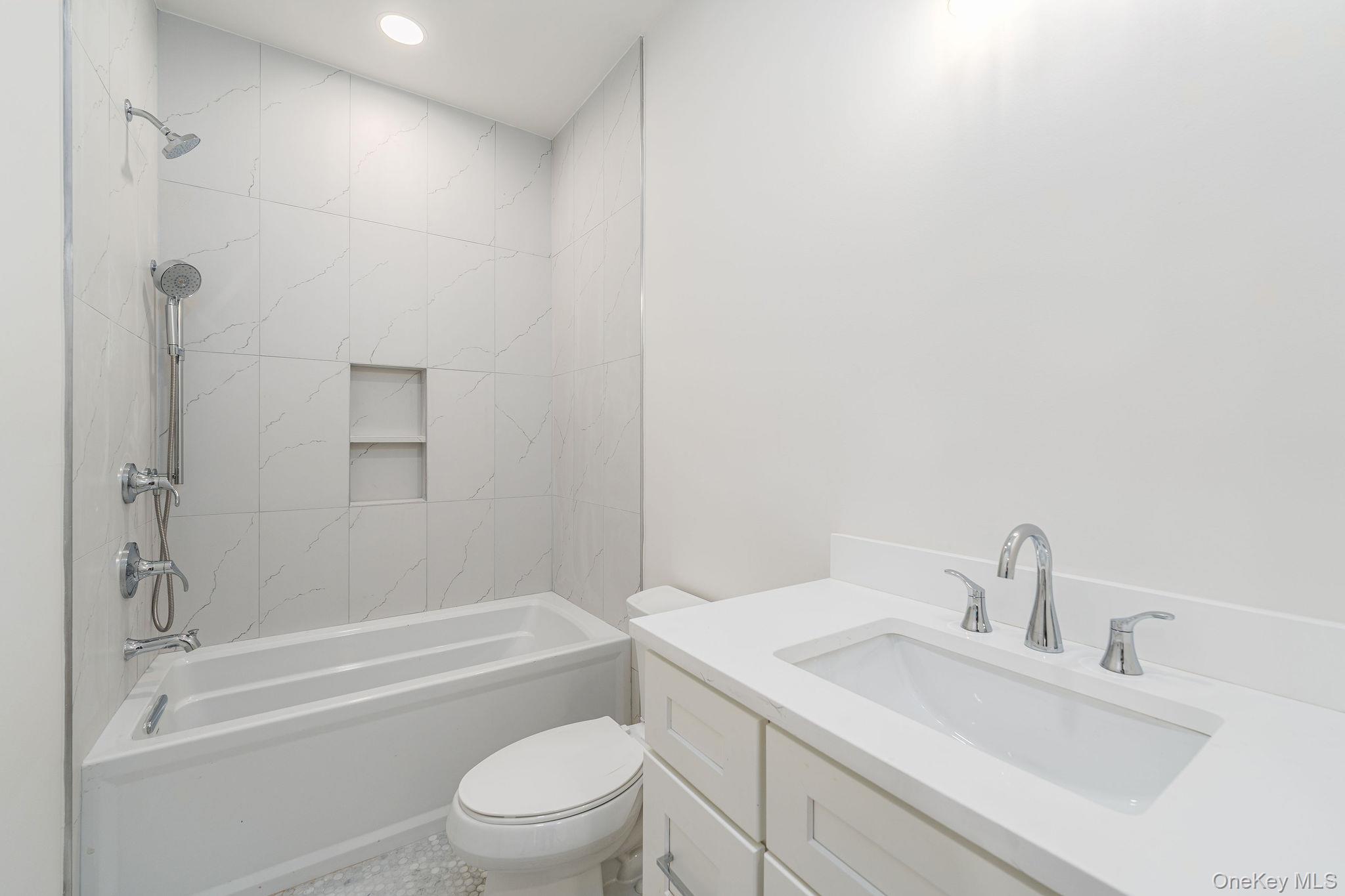 7 Sea Crest Court – For Sale photo 31