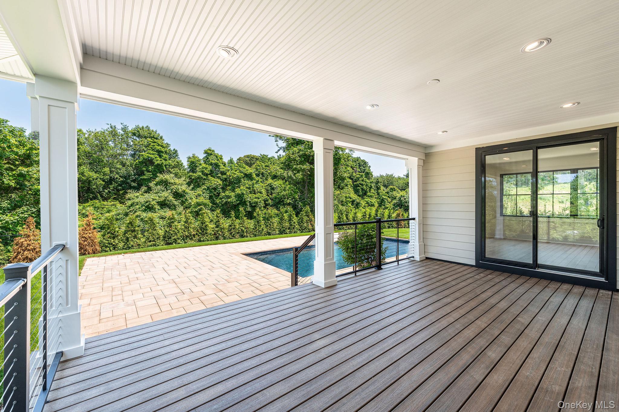 7 Sea Crest Court – For Sale photo 40