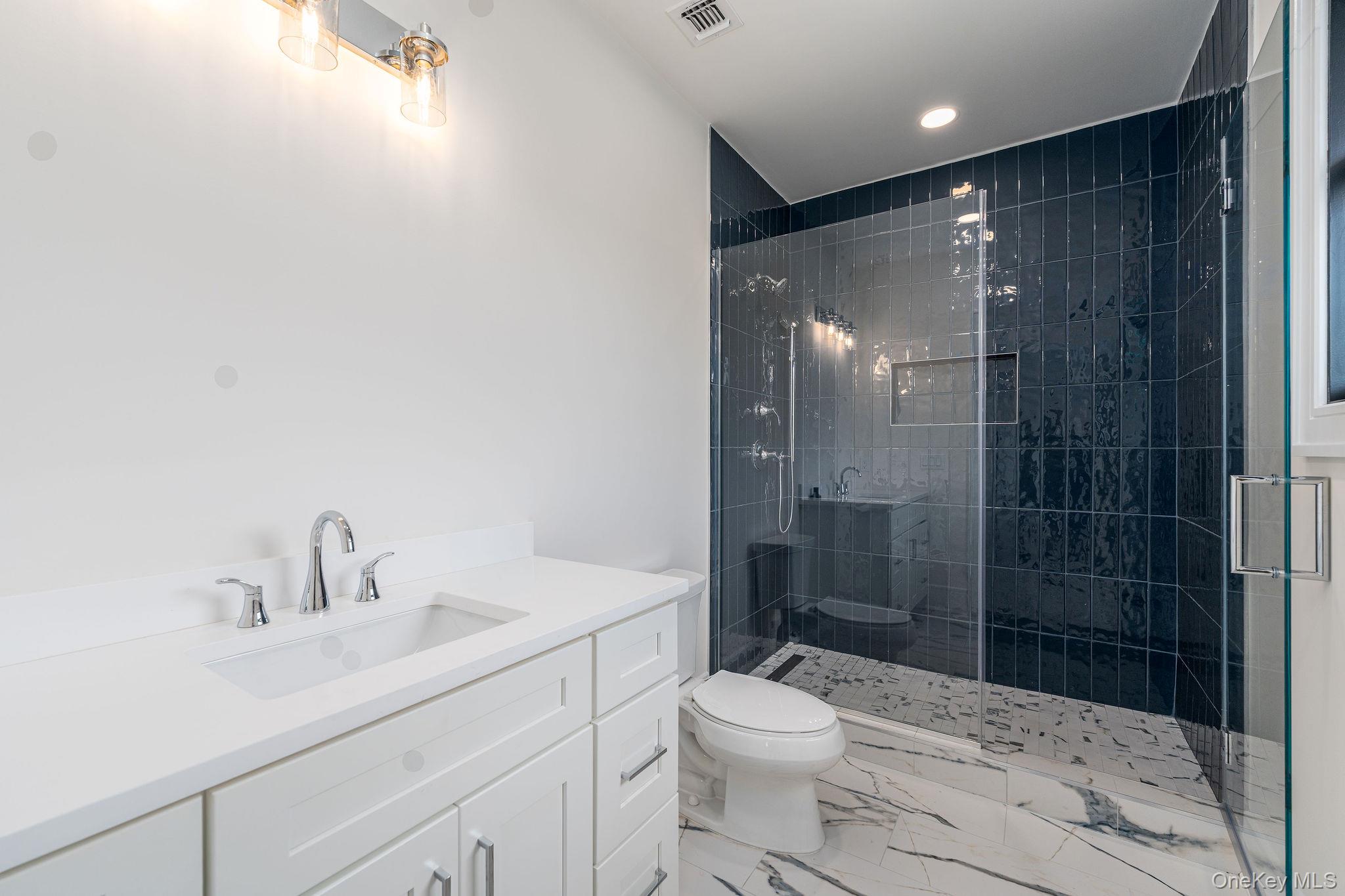7 Sea Crest Court – For Sale photo 34