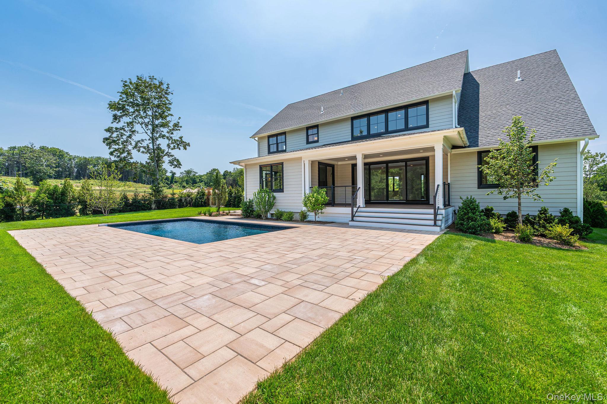 7 Sea Crest Court – For Sale photo 45