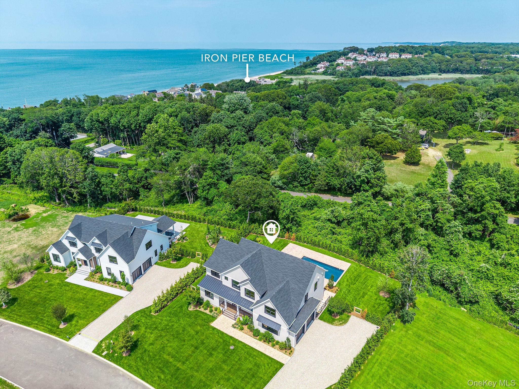7 Sea Crest Court – For Sale photo 2
