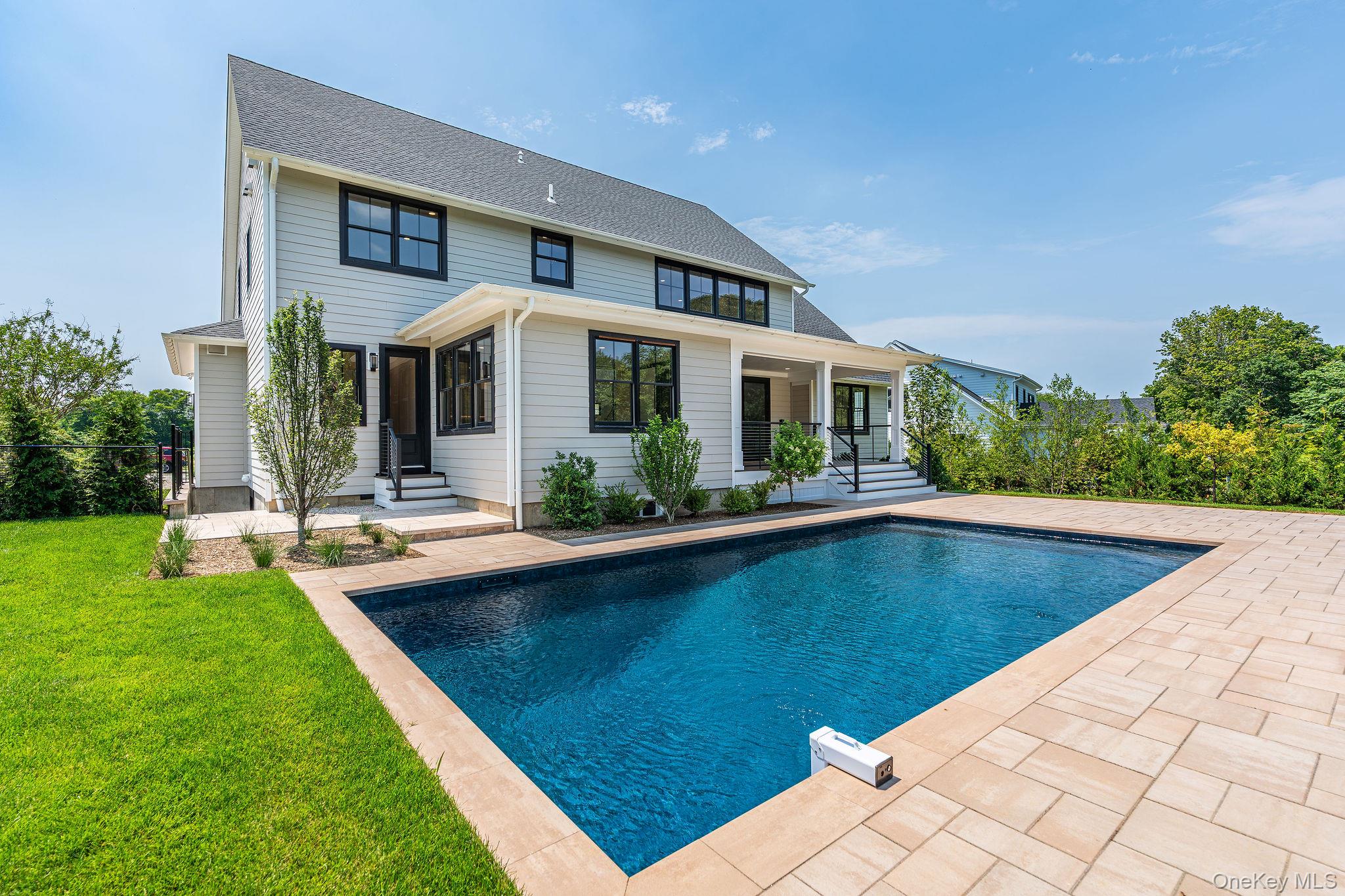 7 Sea Crest Court – For Sale photo 43