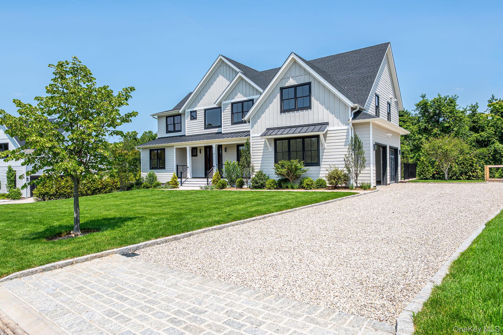7 Sea Crest Court – For Sale photo 4