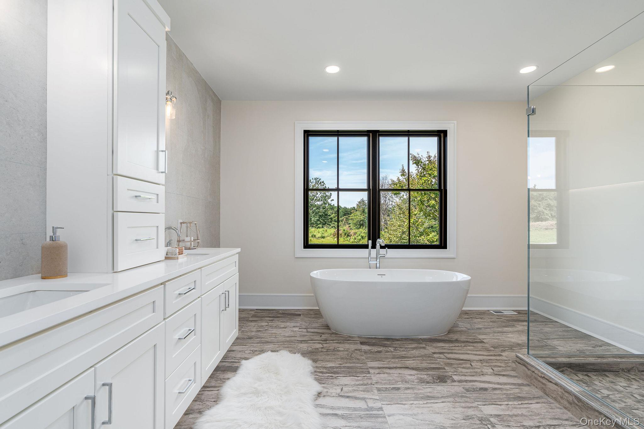 7 Sea Crest Court – For Sale photo 24
