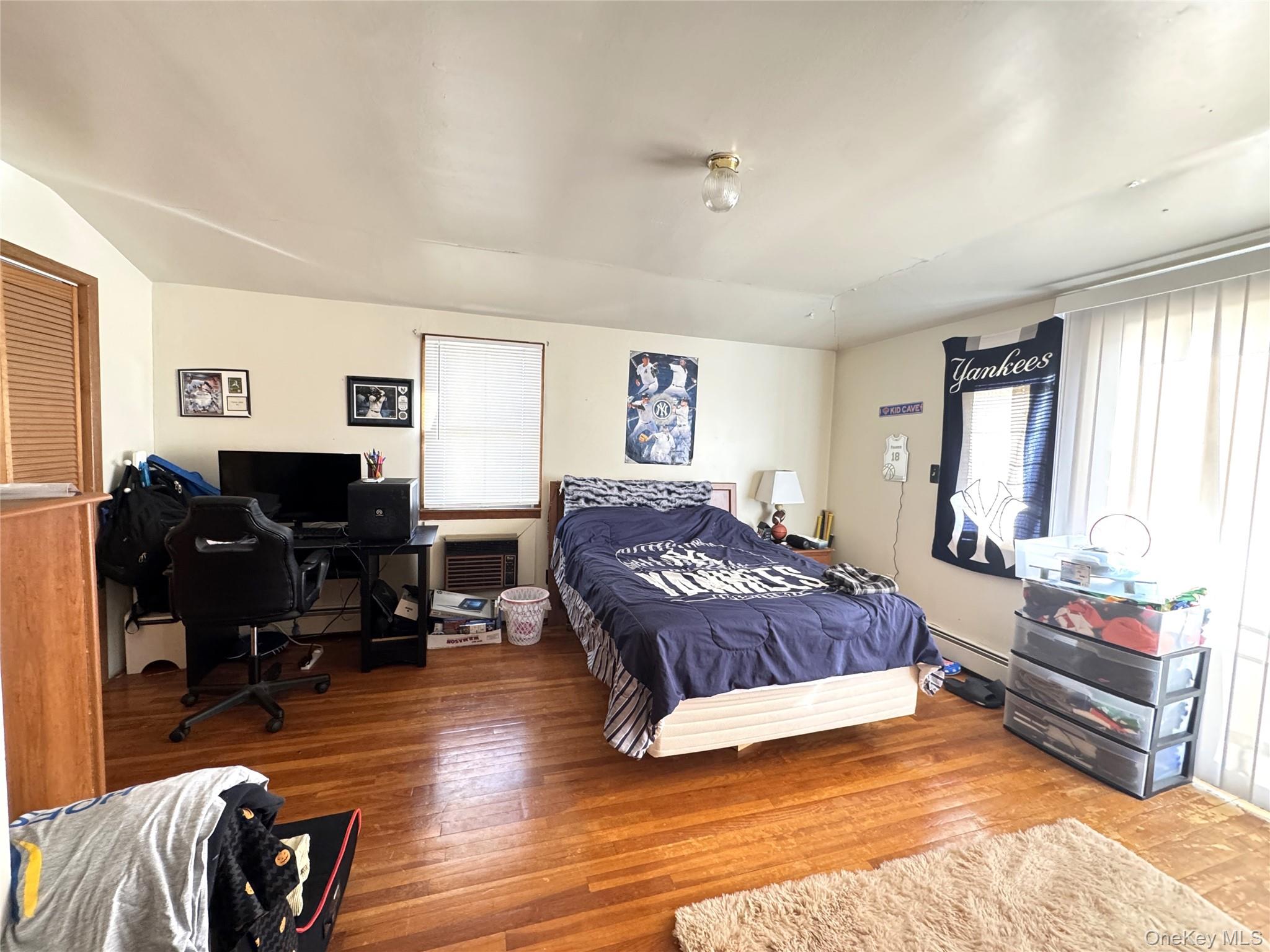 15754 95th Street – For Sale photo 8