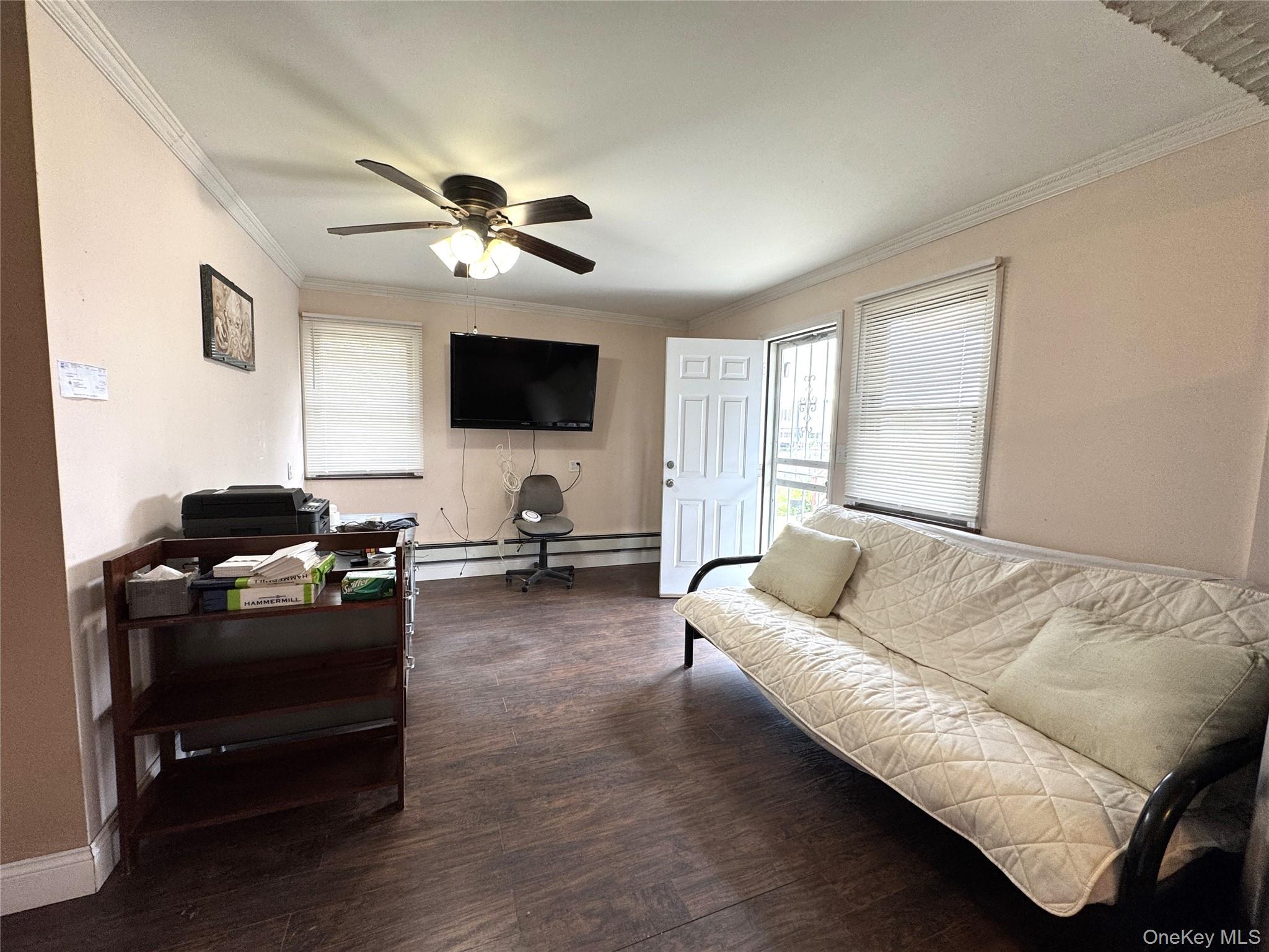 15754 95th Street – For Sale photo 14