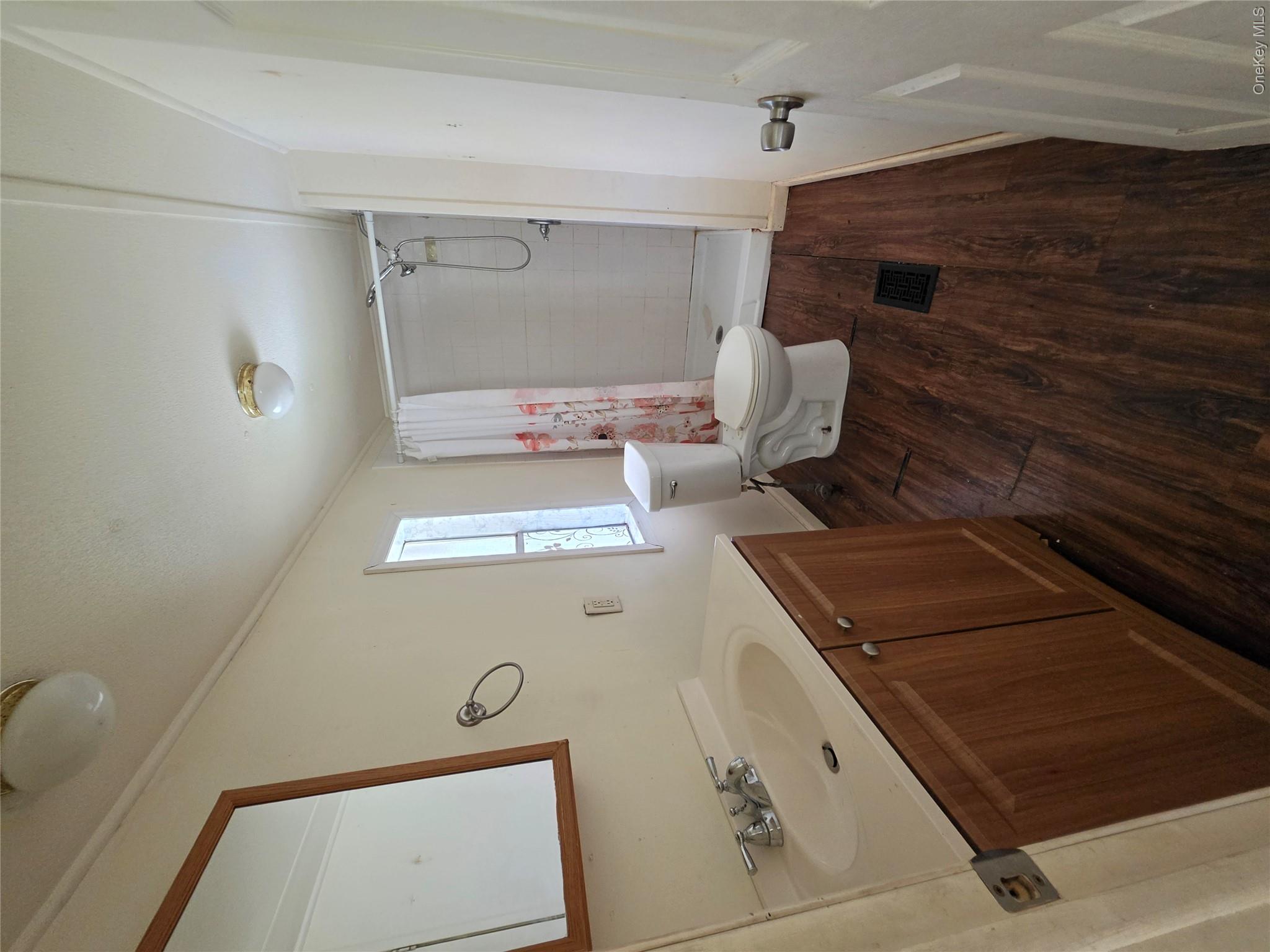 852 NYS Route 17B – For Sale photo 15