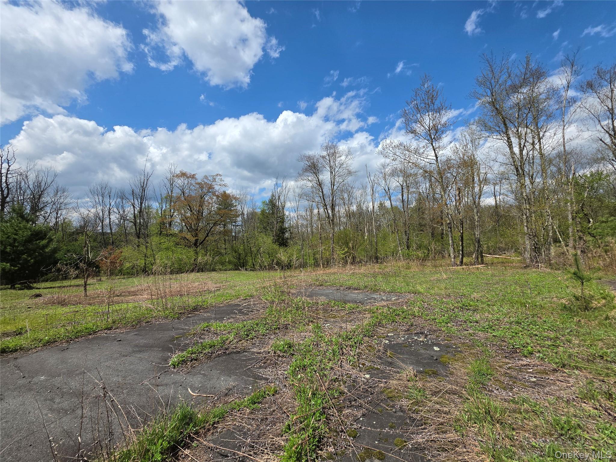 852 NYS Route 17B – For Sale photo 9