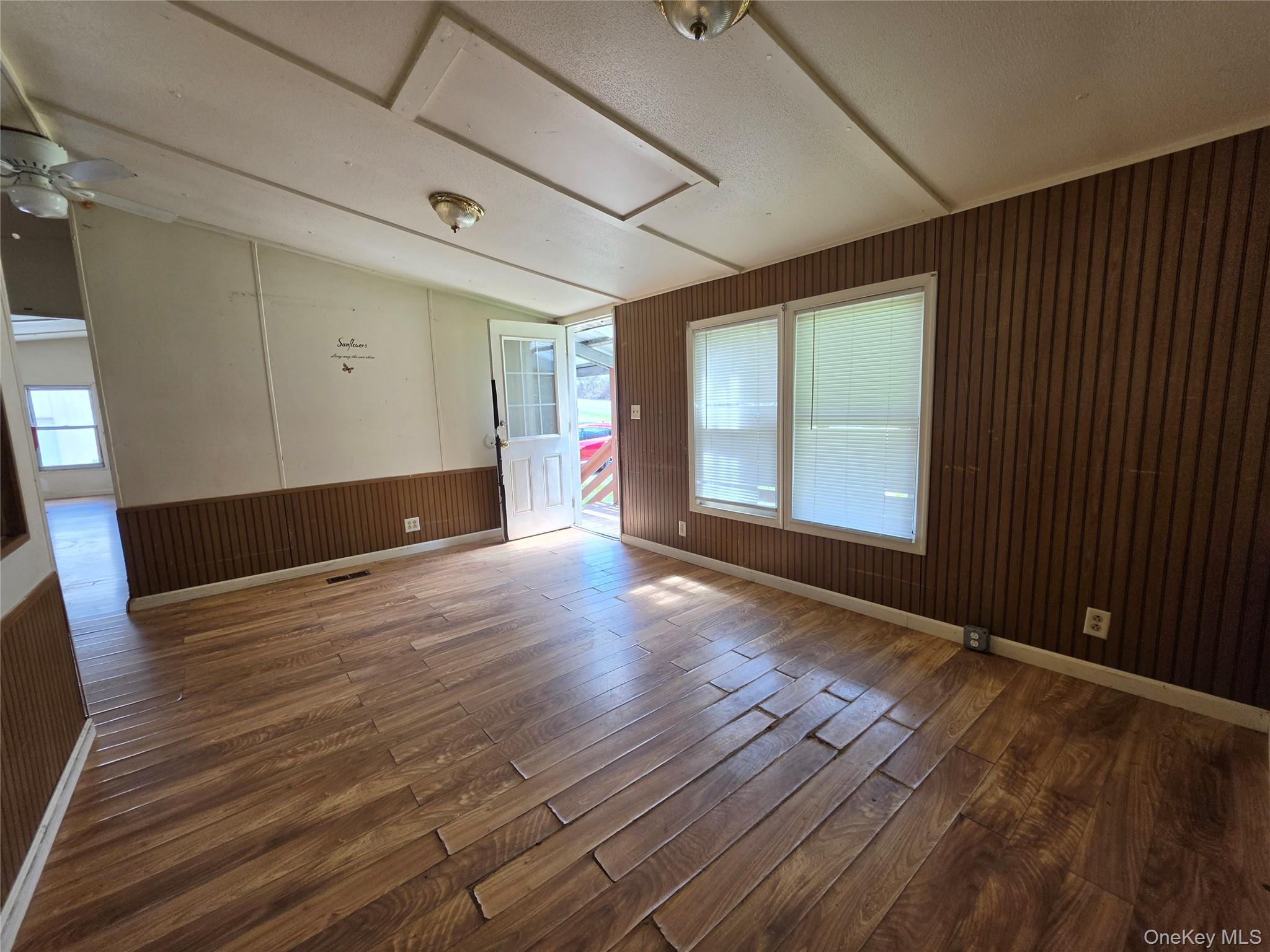 852 NYS Route 17B – For Sale photo 12