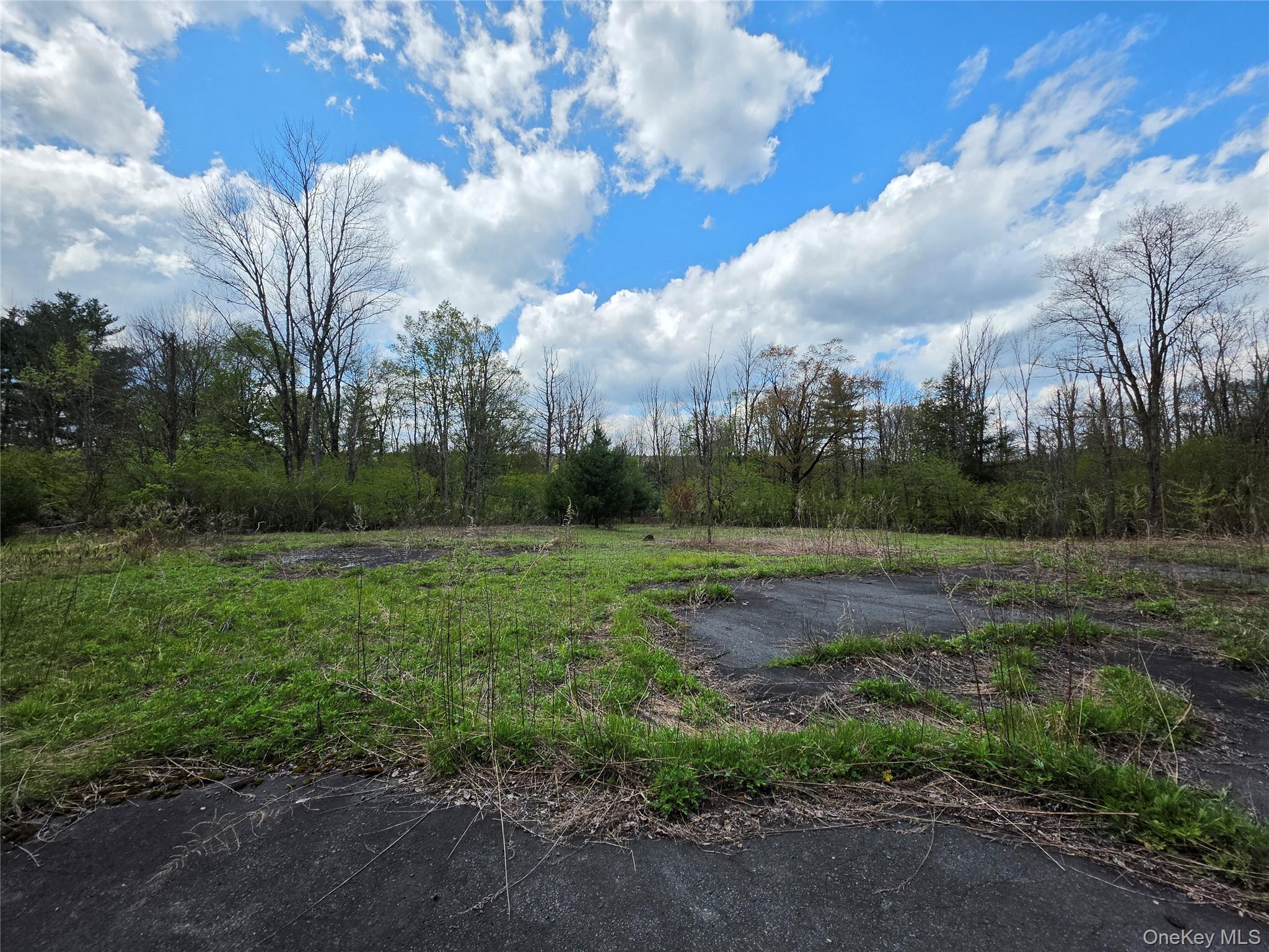 852 NYS Route 17B – For Sale photo 7