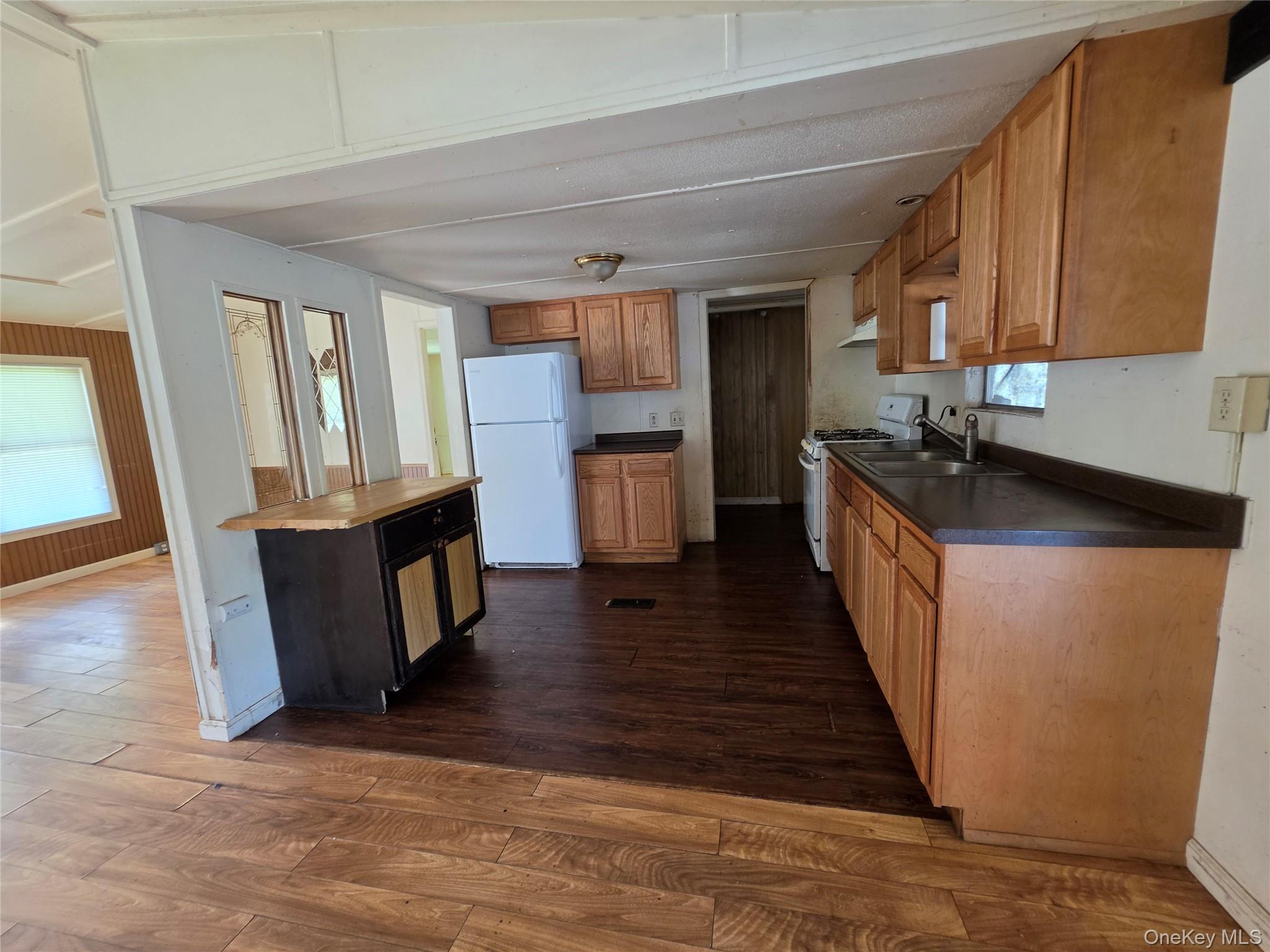 852 NYS Route 17B – For Sale photo 11