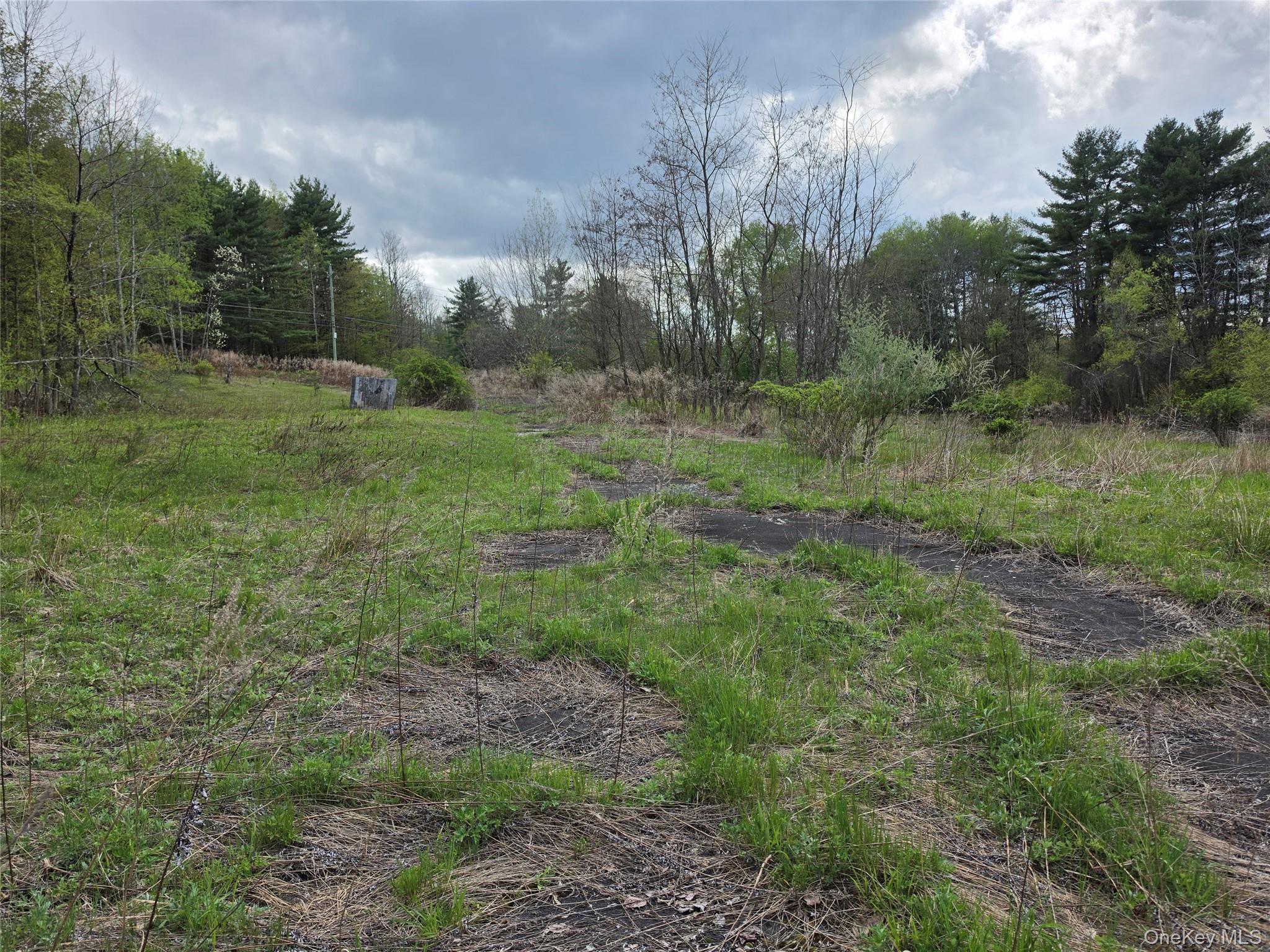 852 NYS Route 17B – For Sale photo 21