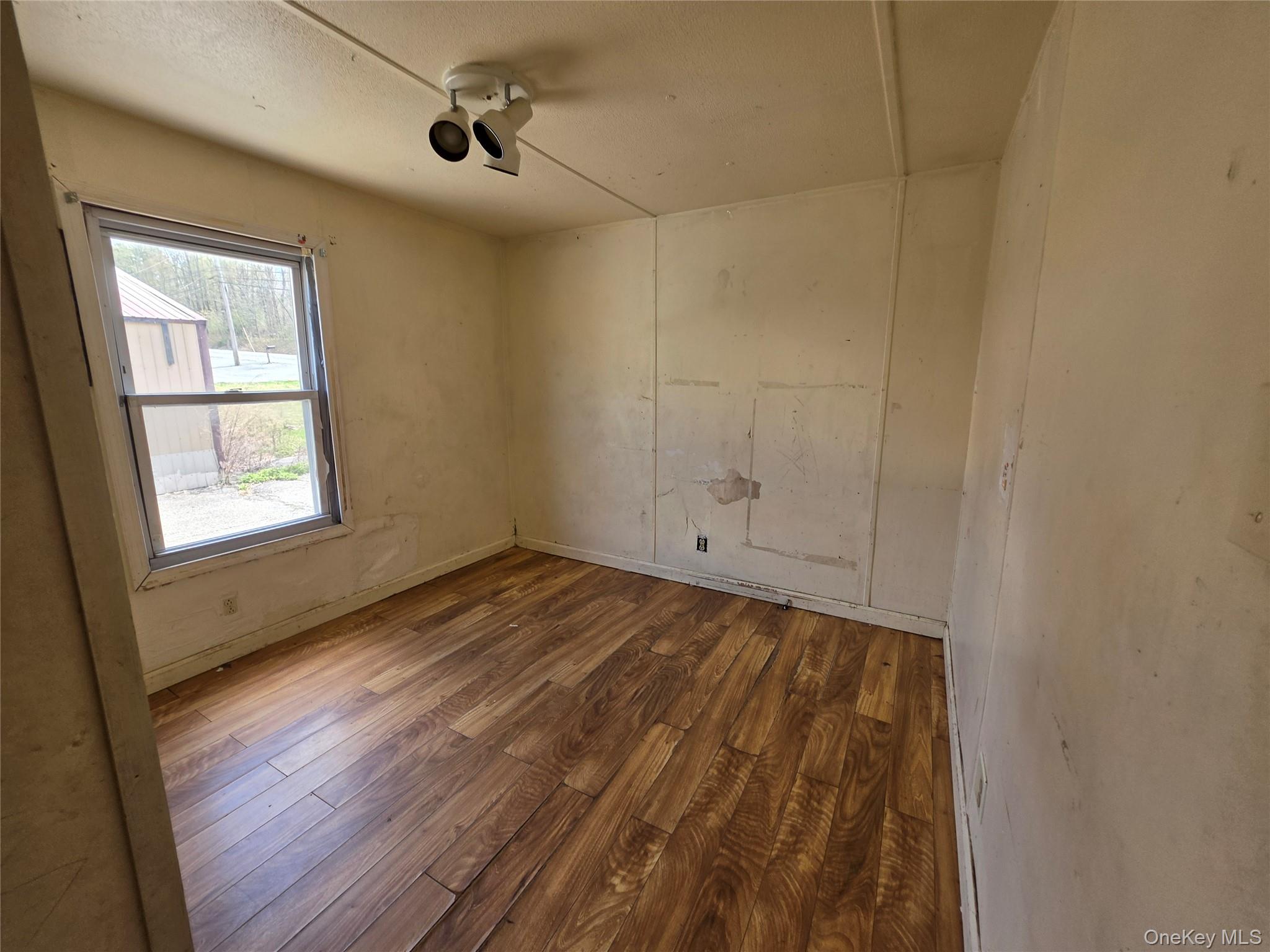 852 NYS Route 17B – For Sale photo 17