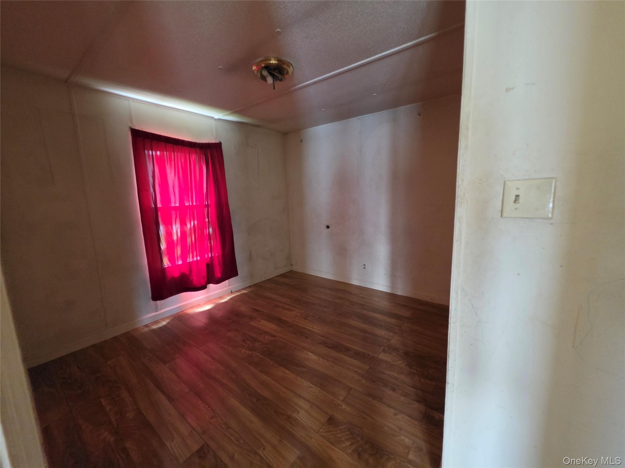852 NYS Route 17B – For Sale photo 19