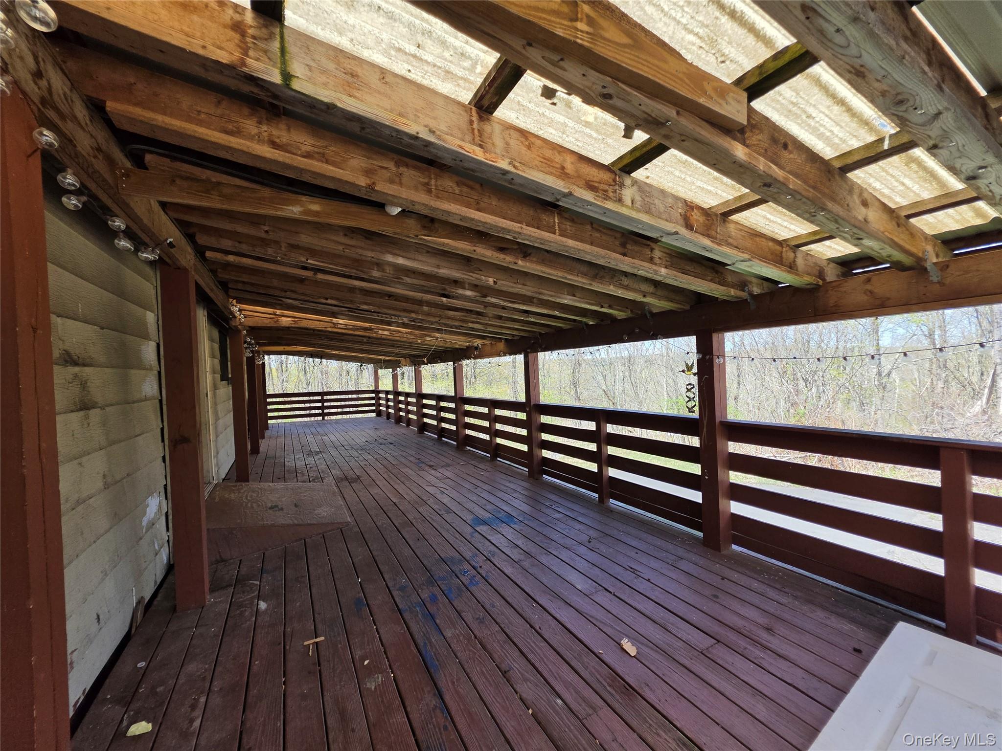 852 NYS Route 17B – For Sale photo 20
