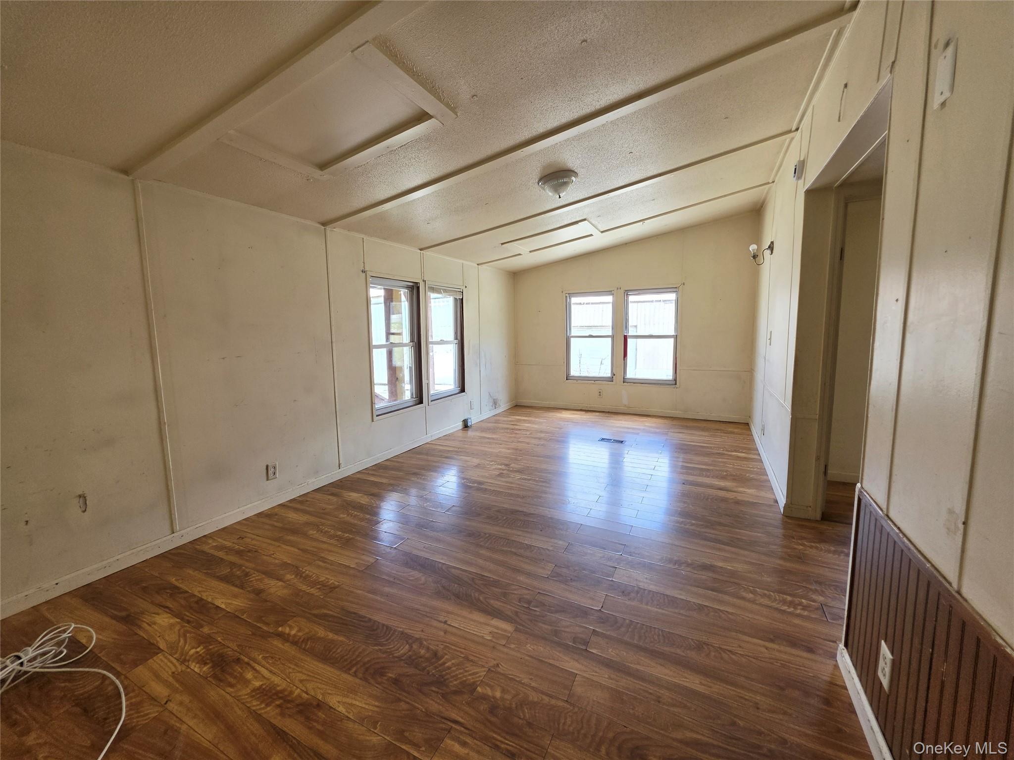 852 NYS Route 17B – For Sale photo 13