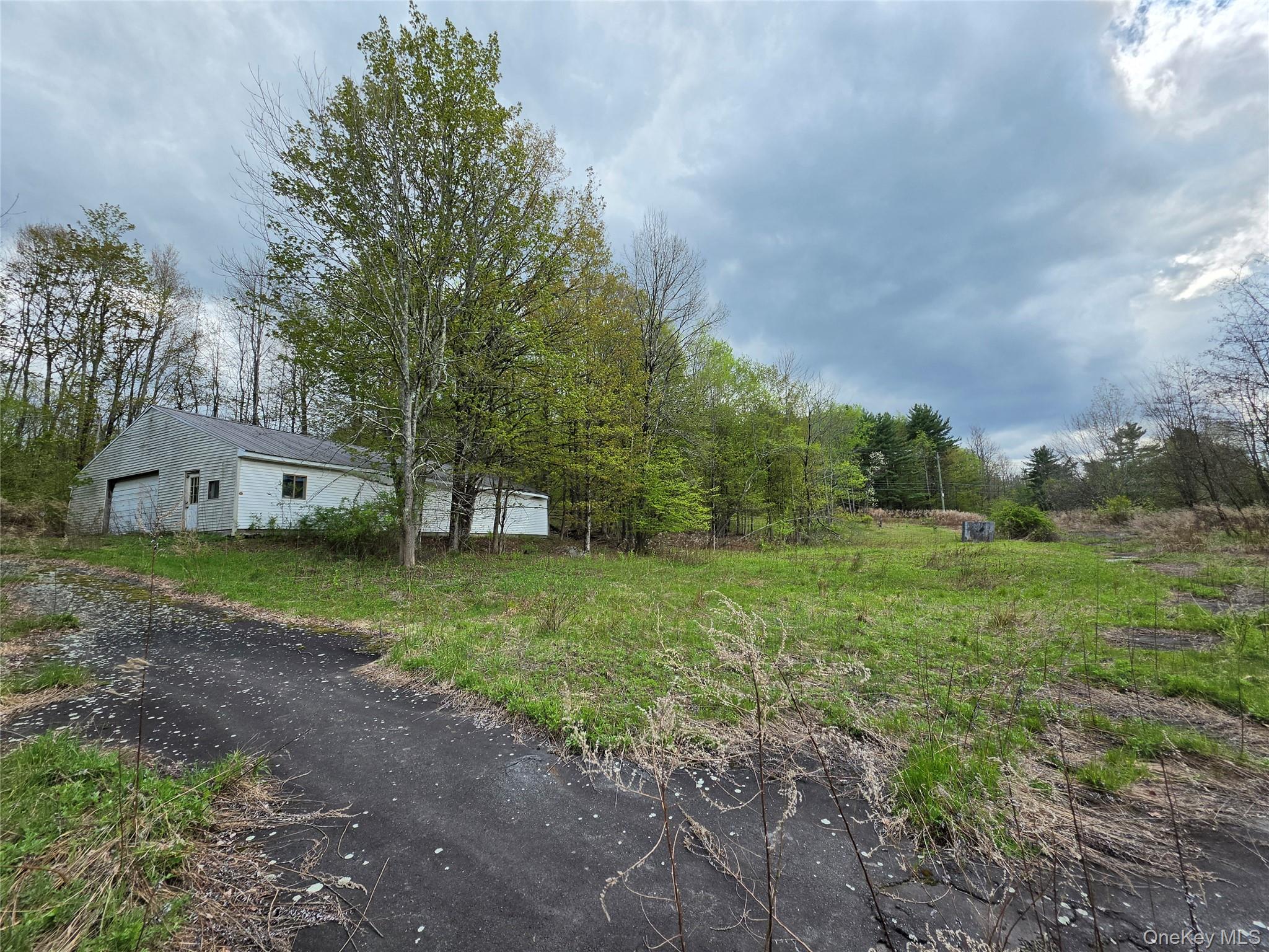 852 NYS Route 17B – For Sale photo 24