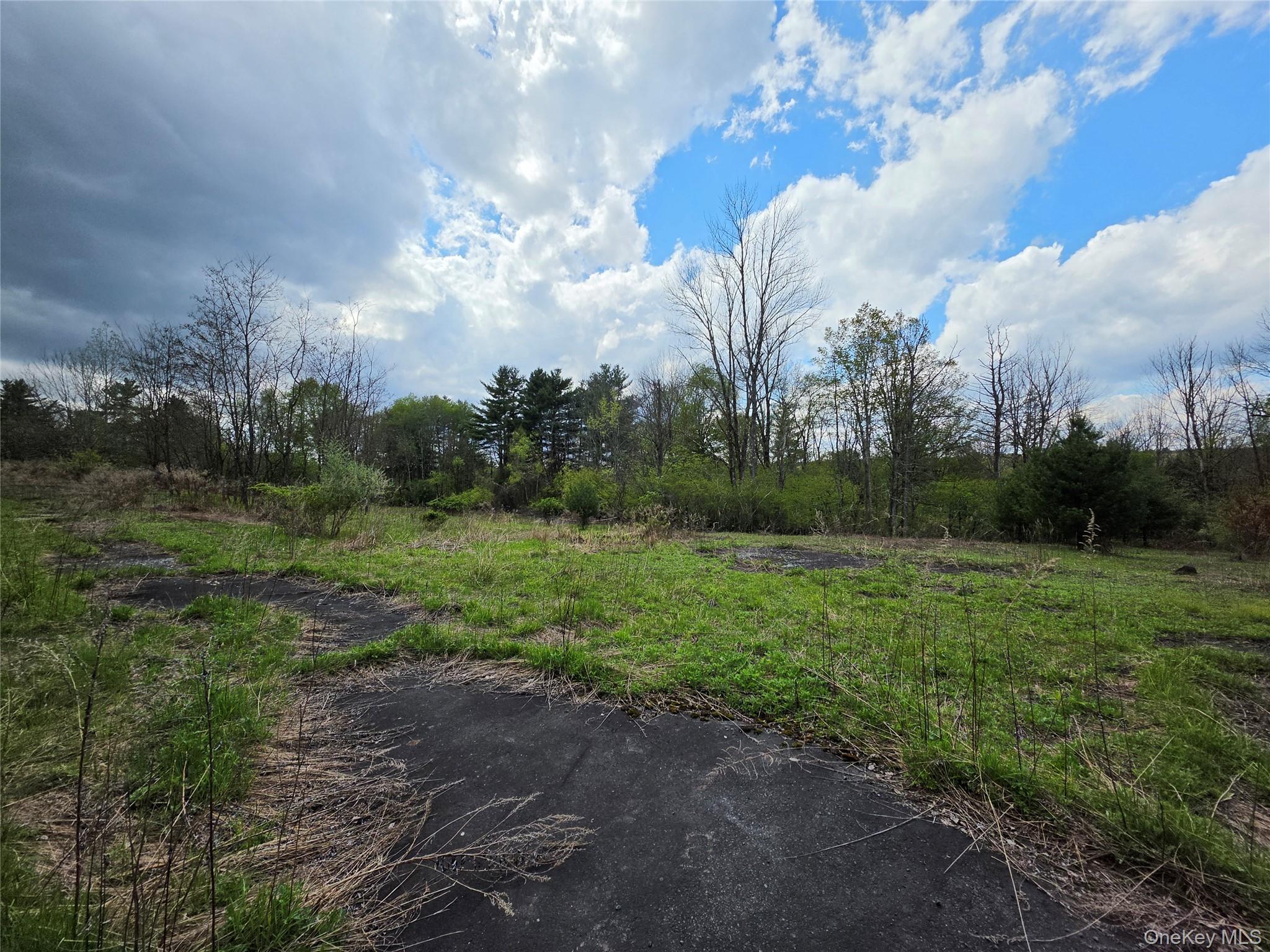 852 NYS Route 17B – For Sale photo 22