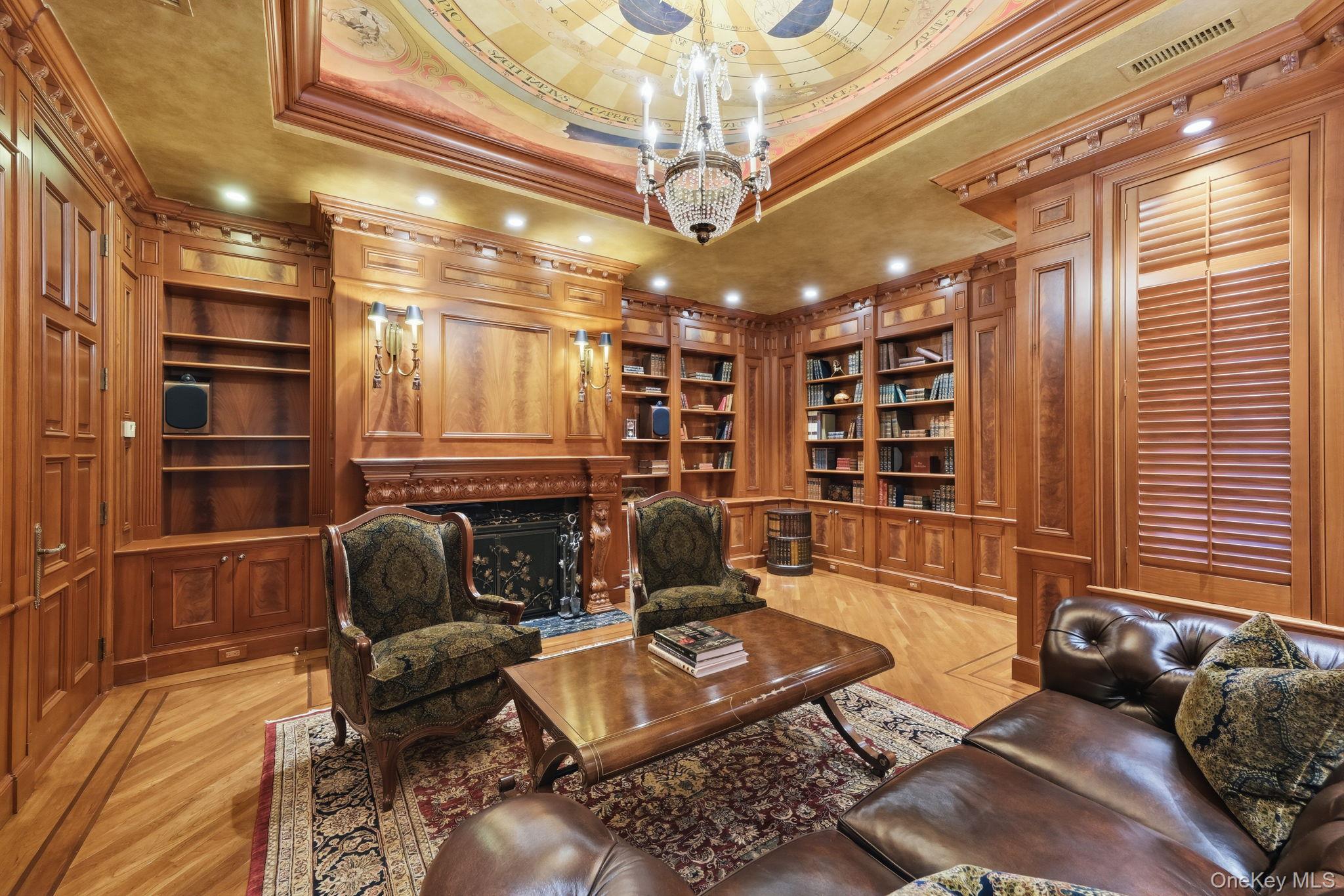 1 Applewood Estate – For Sale photo 16