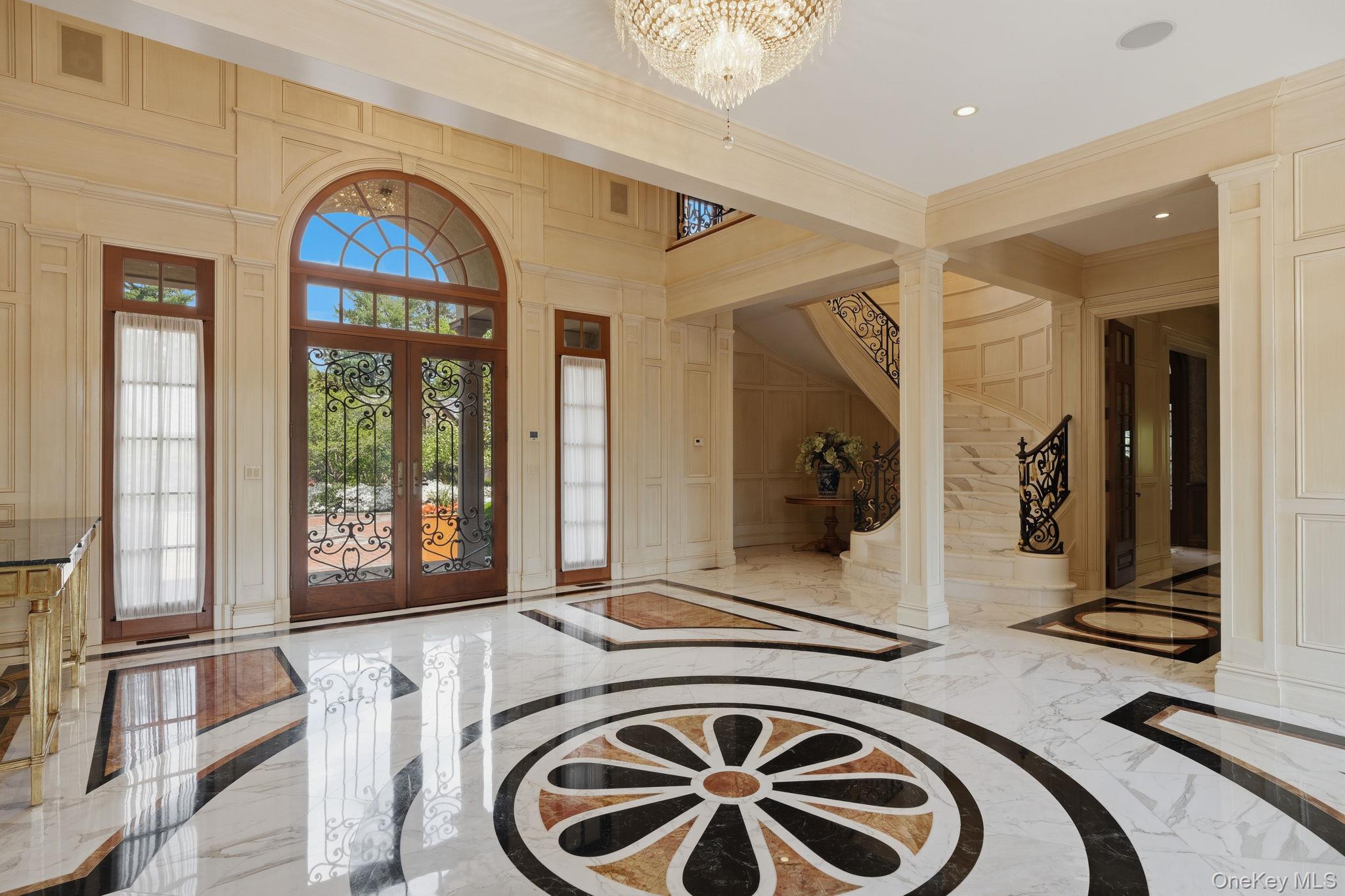 1 Applewood Estate – For Sale photo 7